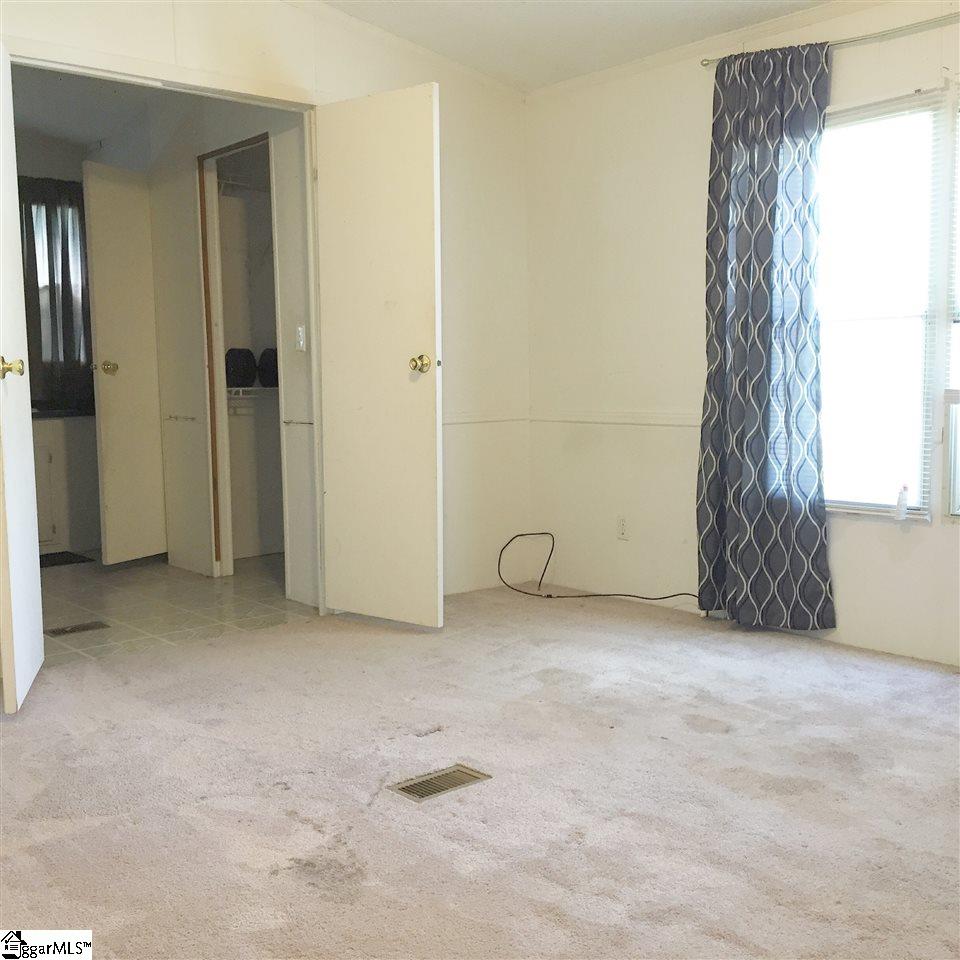 2603 State Rd S-30-341 Mountville, SC 29370 - Photo 15 of 20 Gallery Image 15
