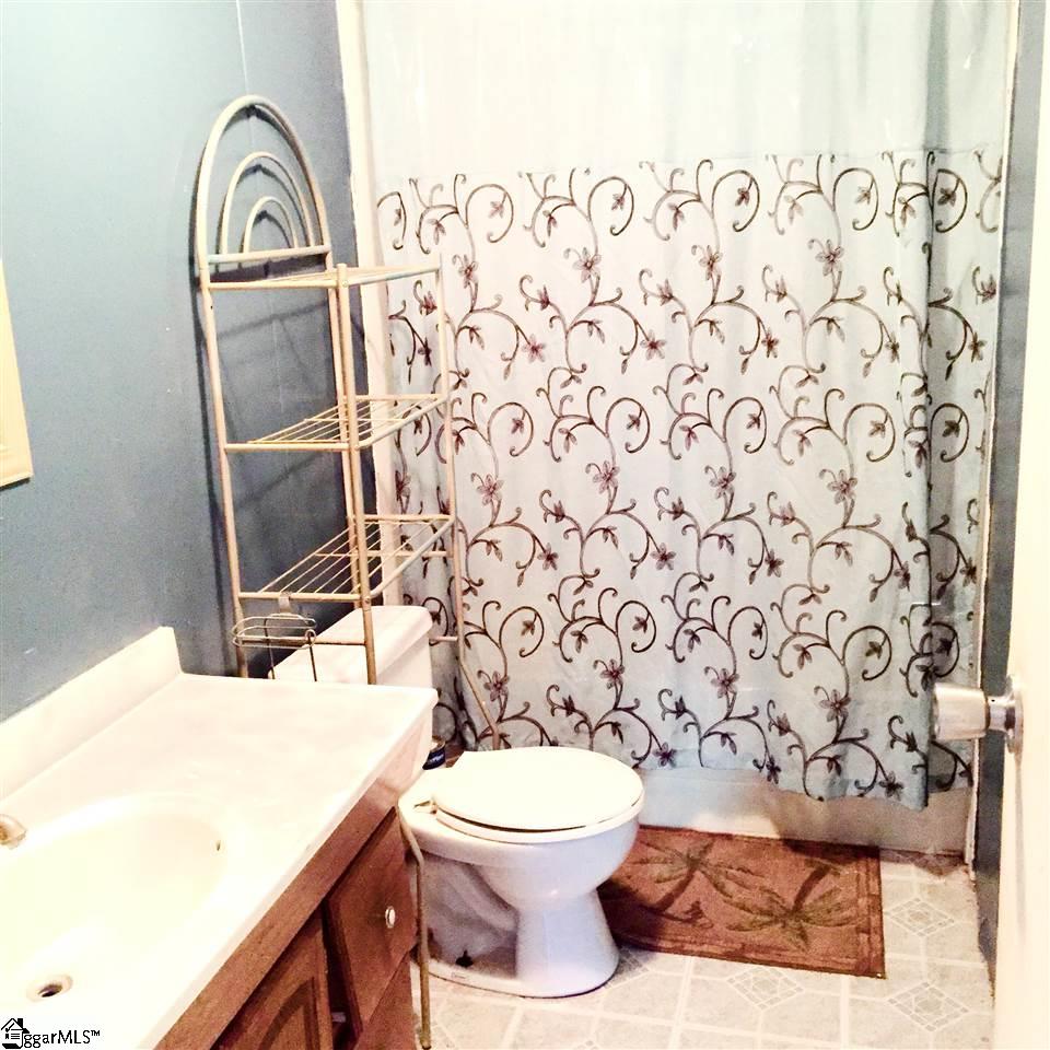 2603 State Rd S-30-341 Mountville, SC 29370 - Photo 18 of 20 Gallery Image 18