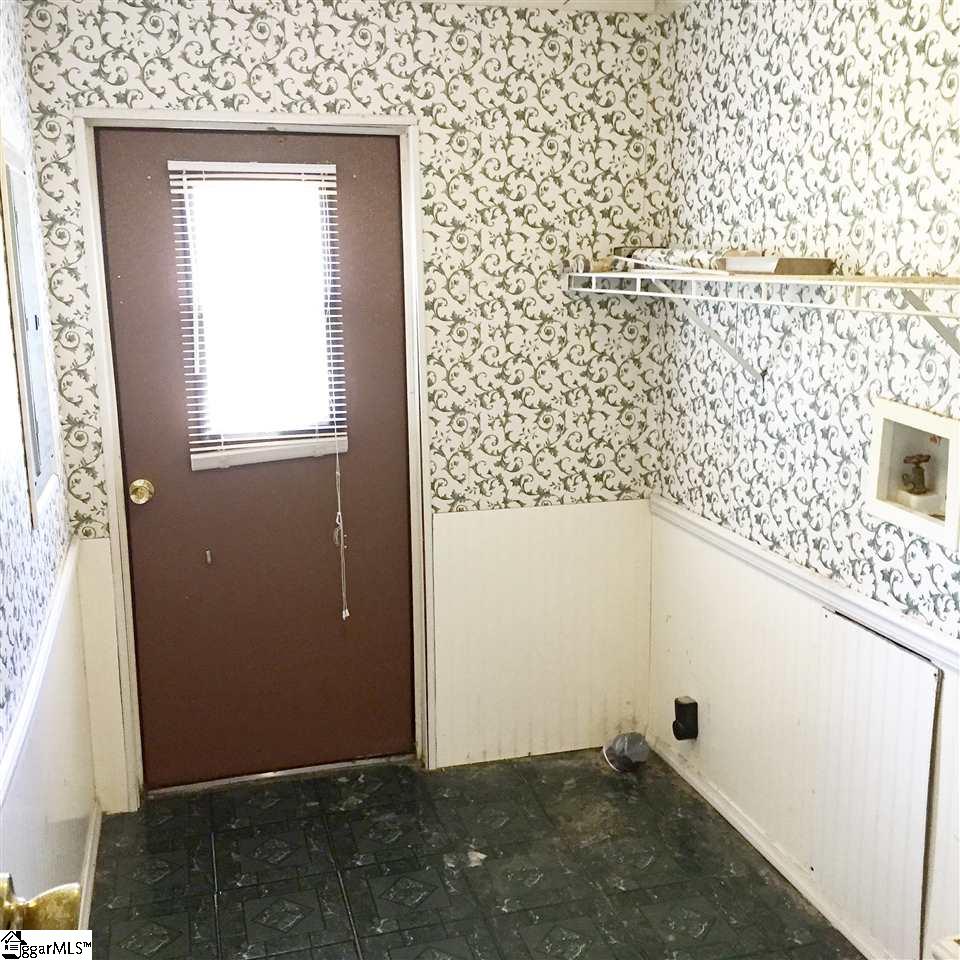 2603 State Rd S-30-341 Mountville, SC 29370 - Photo 19 of 20 Gallery Image 19
