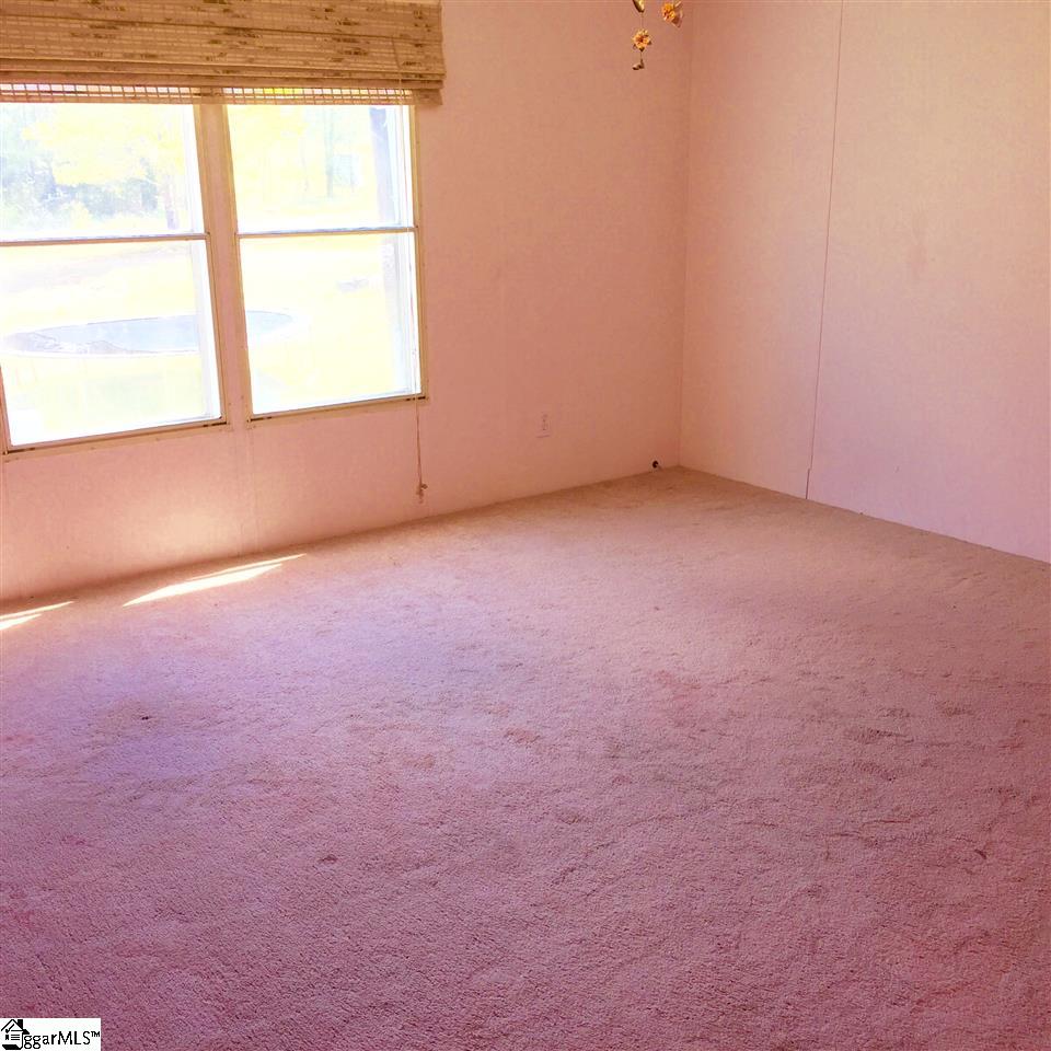 2603 State Rd S-30-341 Mountville, SC 29370 - Photo 20 of 20 Gallery Image 20