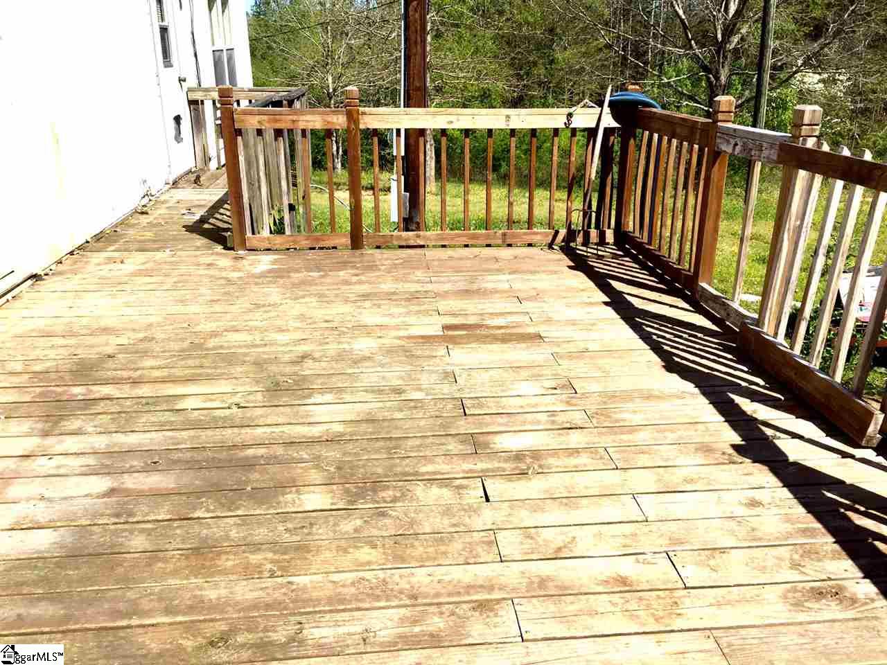 2603 State Rd S-30-341 Mountville, SC 29370 - Photo 4 of 20 Gallery Image 4