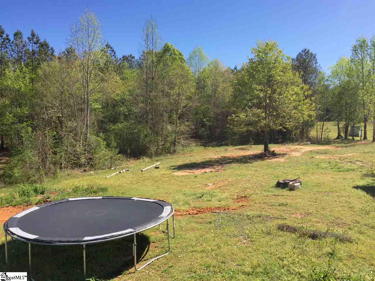2603 State Rd S-30-341 Mountville, SC 29370 - Photo 5 of 20 Gallery Image 5