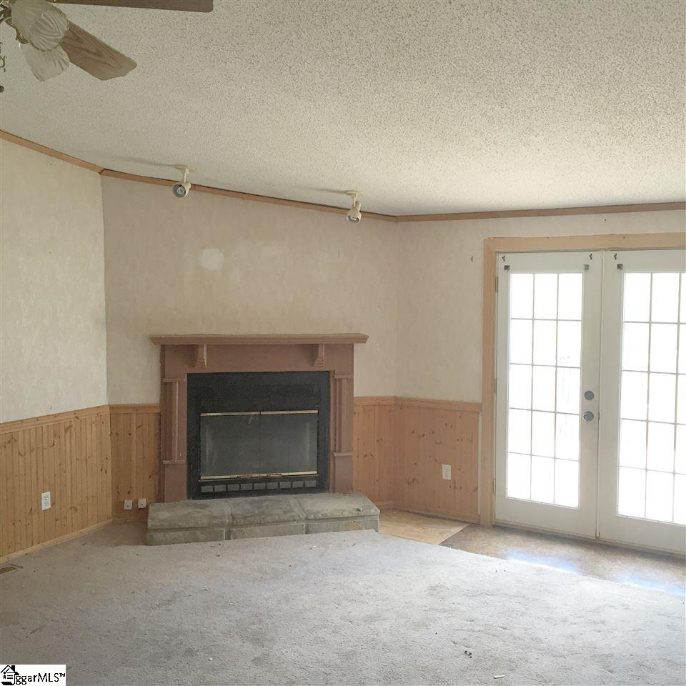 2603 State Rd S-30-341 Mountville, SC 29370 - Photo 7 of 20 Gallery Image 7