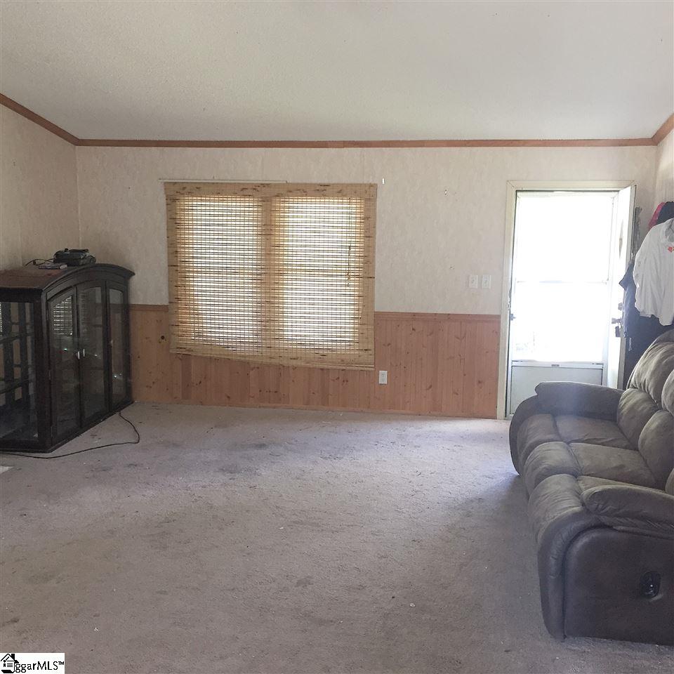 2603 State Rd S-30-341 Mountville, SC 29370 - Photo 8 of 20 Gallery Image 8