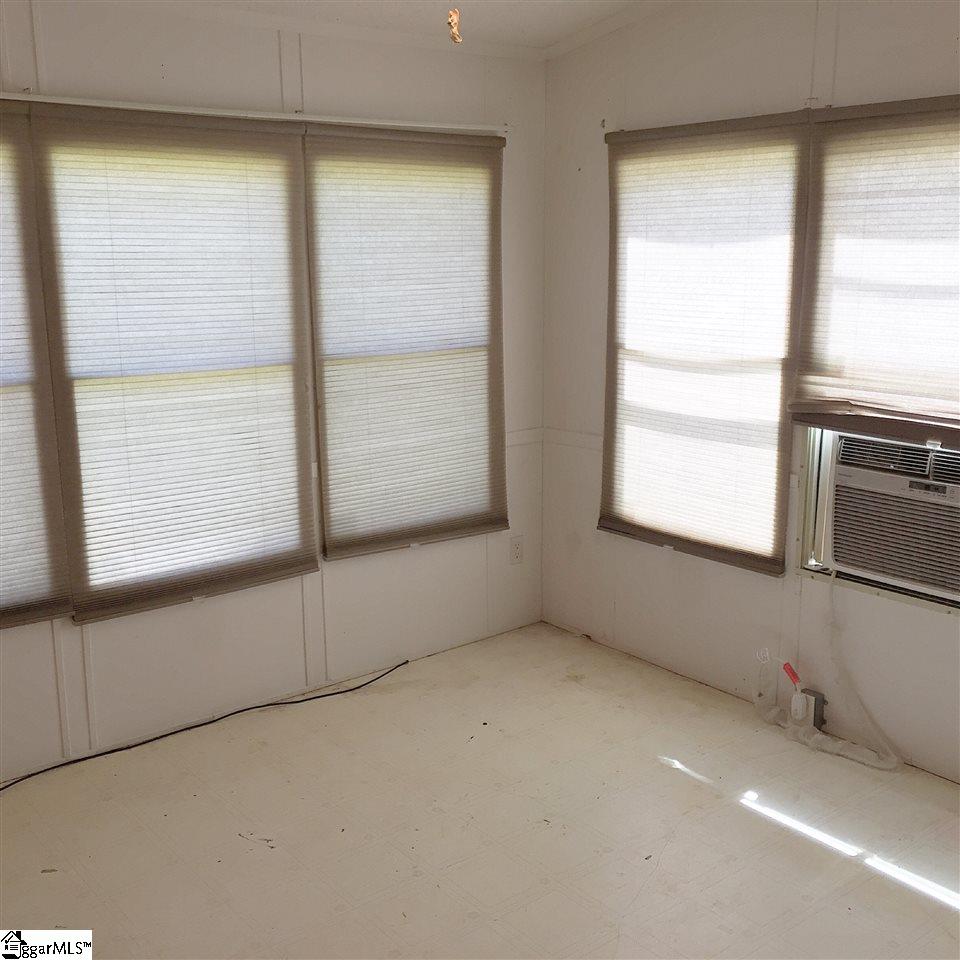 2603 State Rd S-30-341 Mountville, SC 29370 - Photo 10 of 20 Gallery Image 10