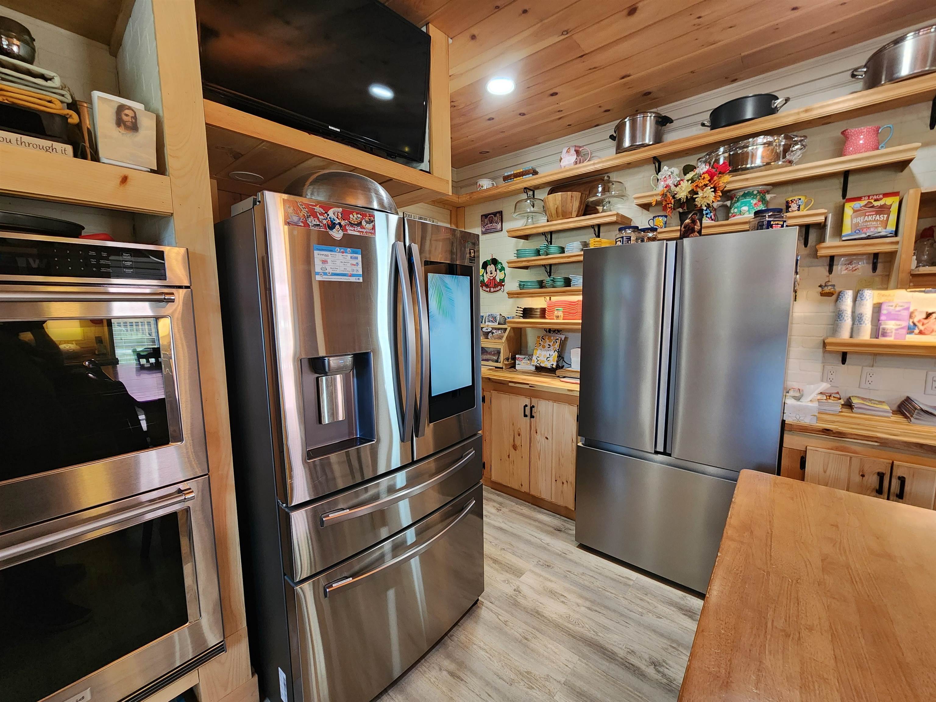 265 Depot Street Cavendish, VT 05153 - Photo 11 of 46
