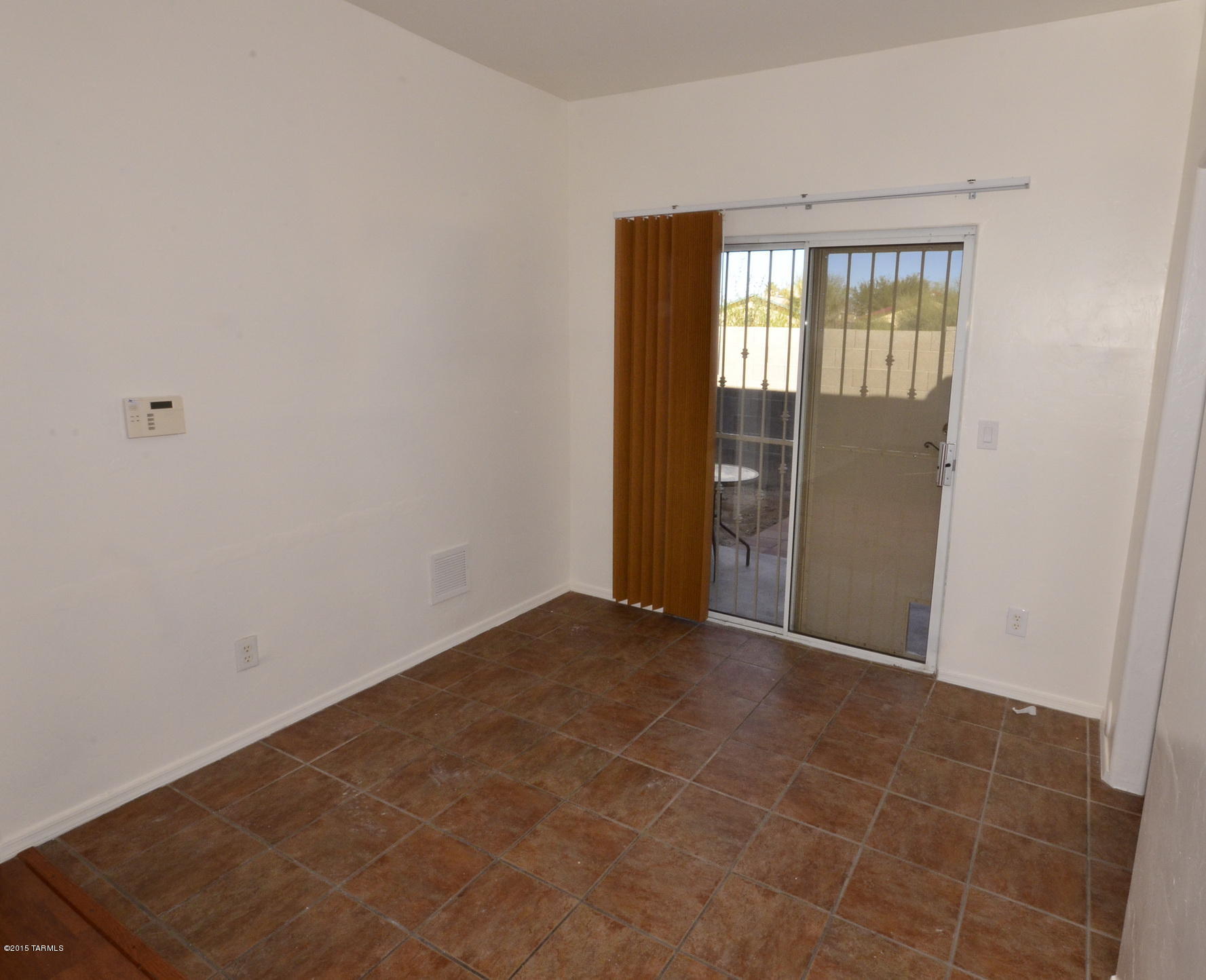1383 East Zulema Loop Tucson, AZ 85706 - Photo 8 of 30