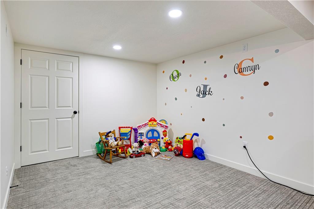 12730 Overbrook Road Leawood, KS 66209 - Photo 53 of 55 Gallery Image 53