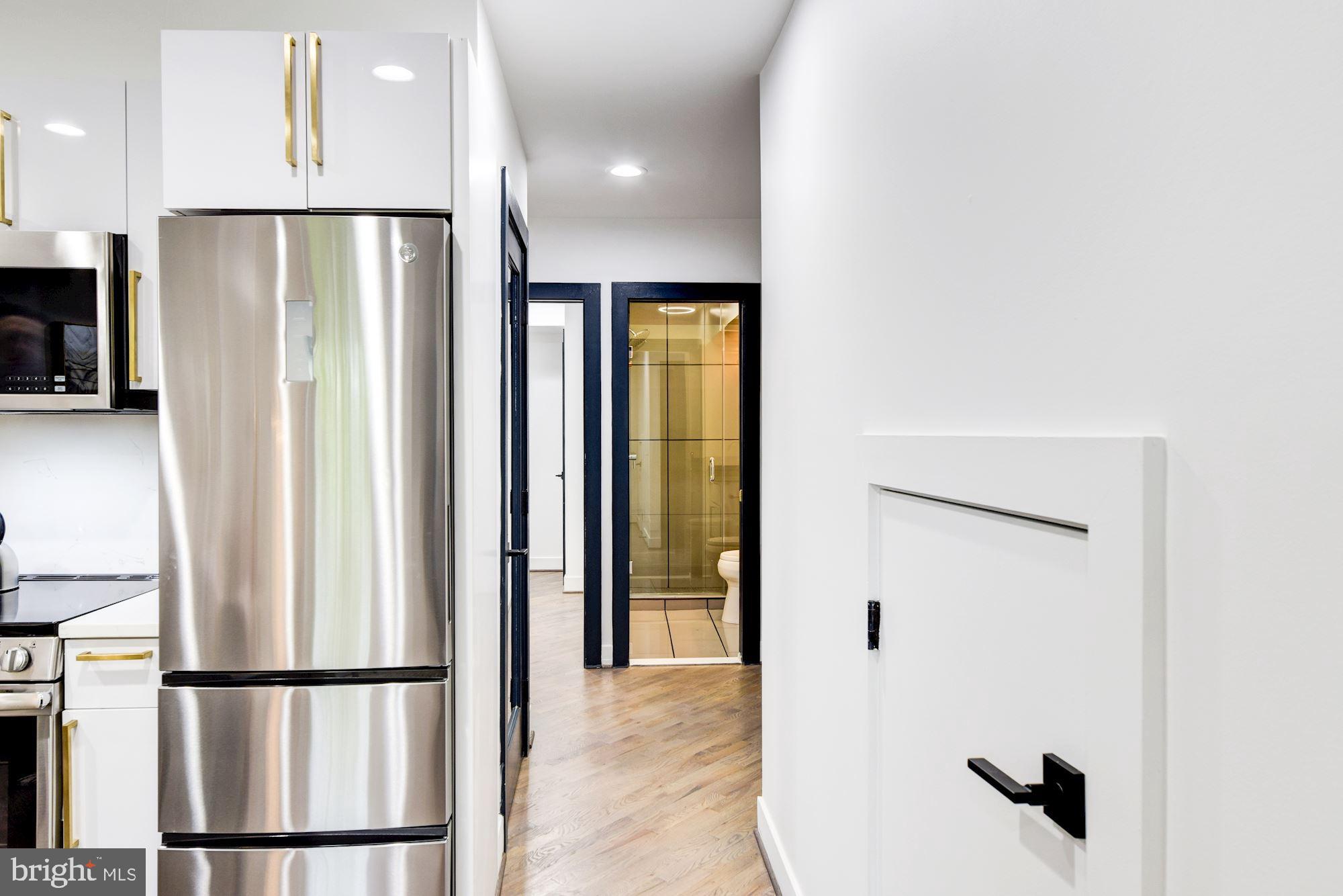 1804 Benning Road Northeast Washington, DC 20002 - Photo 11 of 52 Gallery Image 11