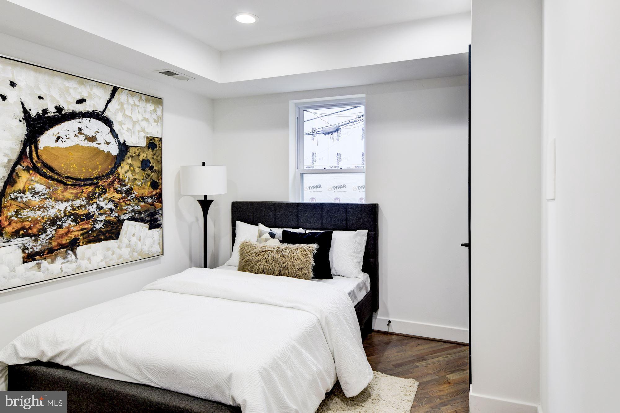 1804 Benning Road Northeast Washington, DC 20002 - Photo 12 of 52 Gallery Image 12