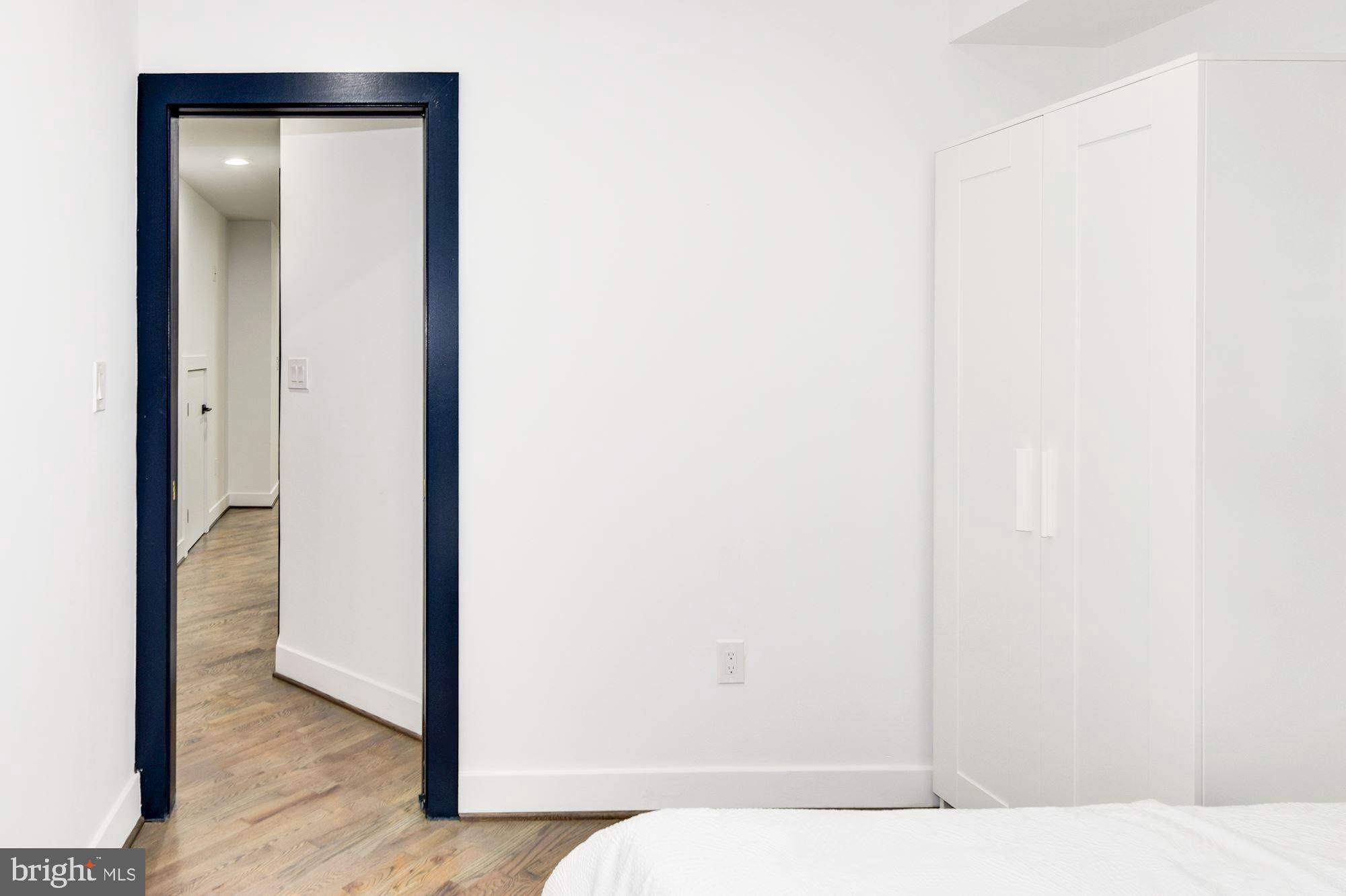 1804 Benning Road Northeast Washington, DC 20002 - Photo 15 of 52 Gallery Image 15