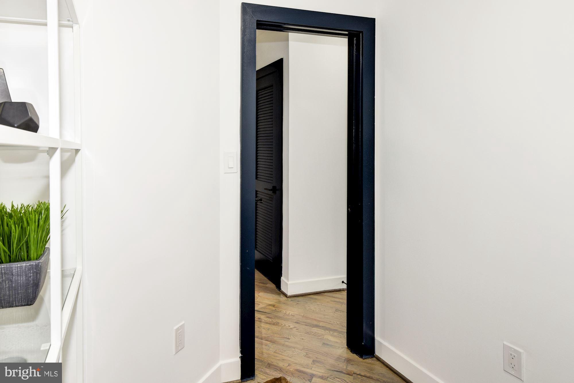 1804 Benning Road Northeast Washington, DC 20002 - Photo 19 of 52 Gallery Image 19