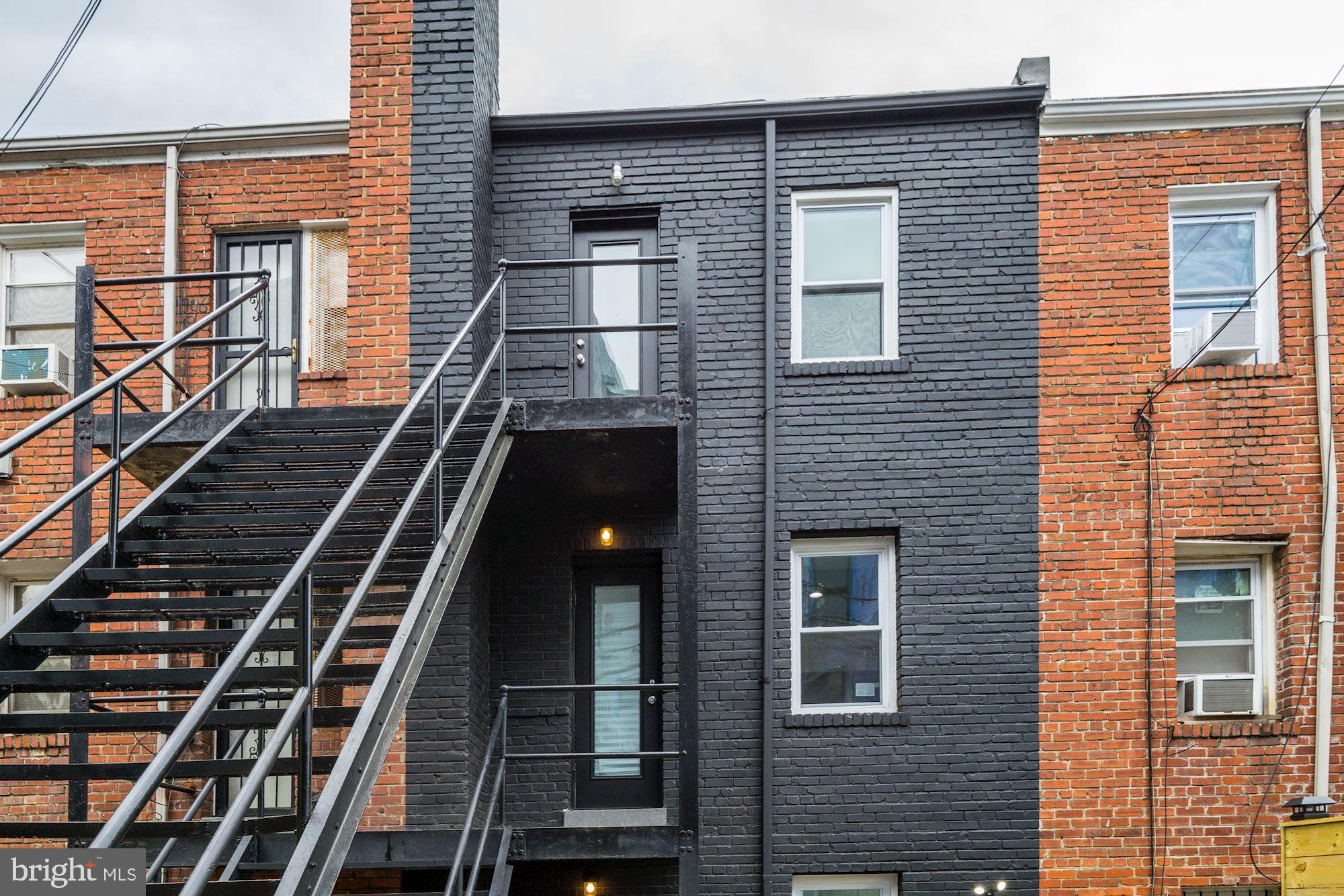 1804 Benning Road Northeast Washington, DC 20002 - Photo 2 of 52 Gallery Image 2