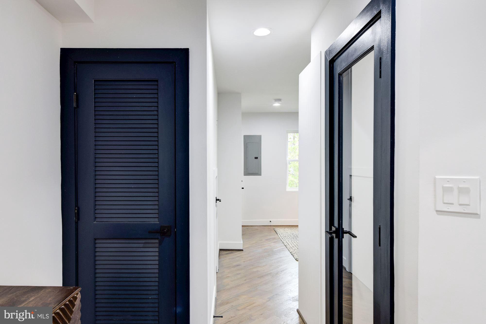 1804 Benning Road Northeast Washington, DC 20002 - Photo 23 of 52 Gallery Image 23