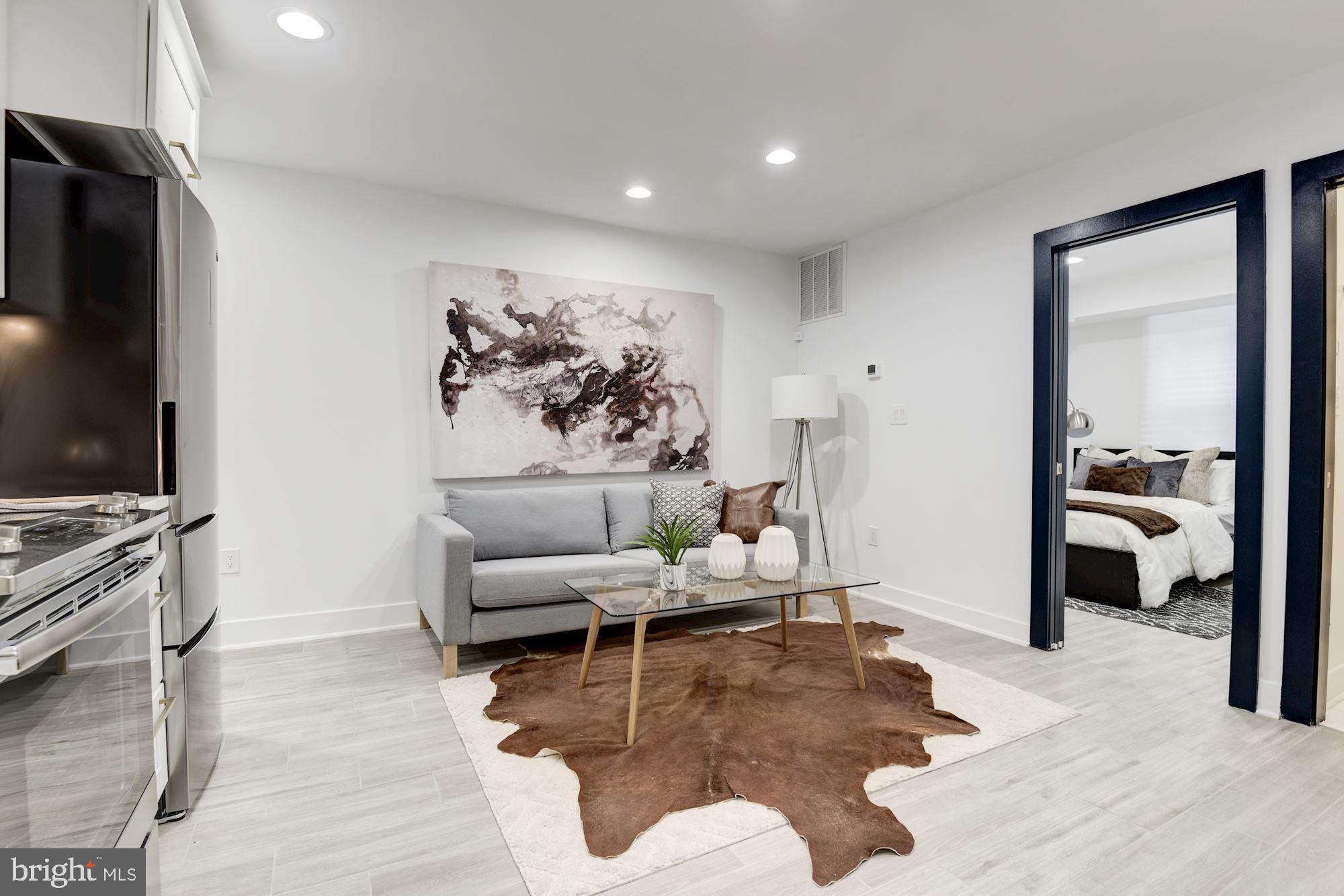 1804 Benning Road Northeast Washington, DC 20002 - Photo 30 of 52 Gallery Image 30