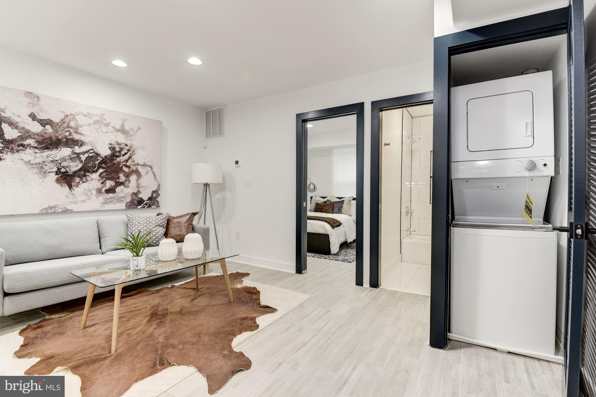 1804 Benning Road Northeast Washington, DC 20002 - Photo 31 of 52 Gallery Image 31