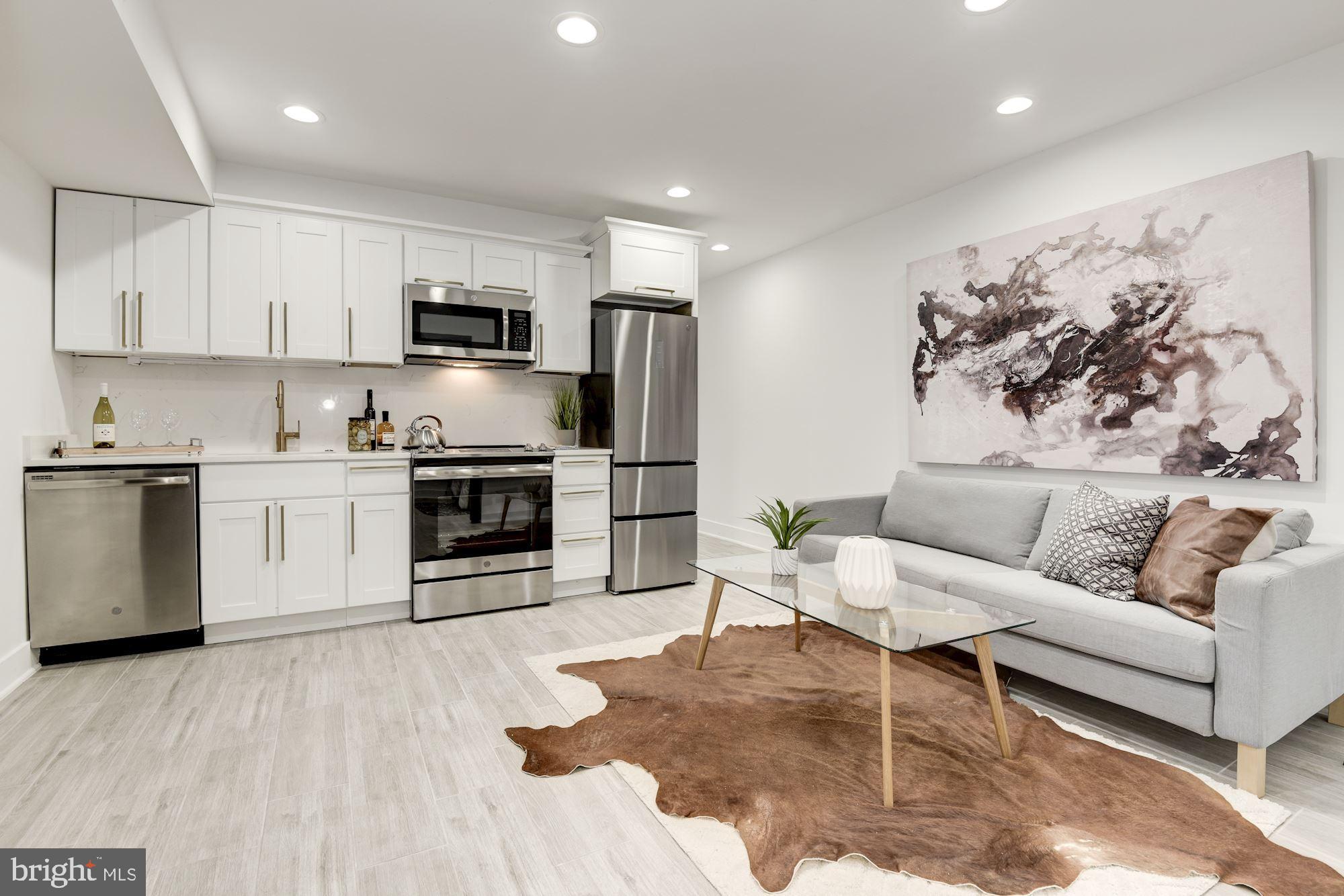 1804 Benning Road Northeast Washington, DC 20002 - Photo 32 of 52 Gallery Image 32