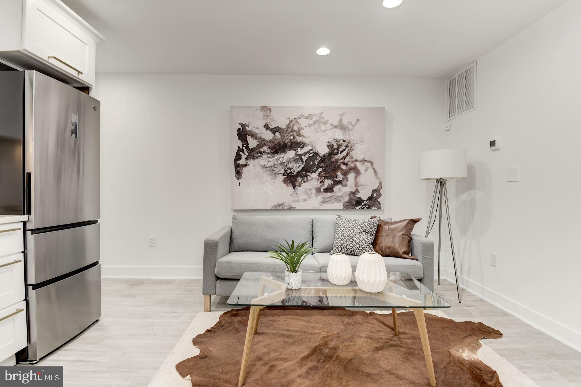 1804 Benning Road Northeast Washington, DC 20002 - Photo 33 of 52 Gallery Image 33