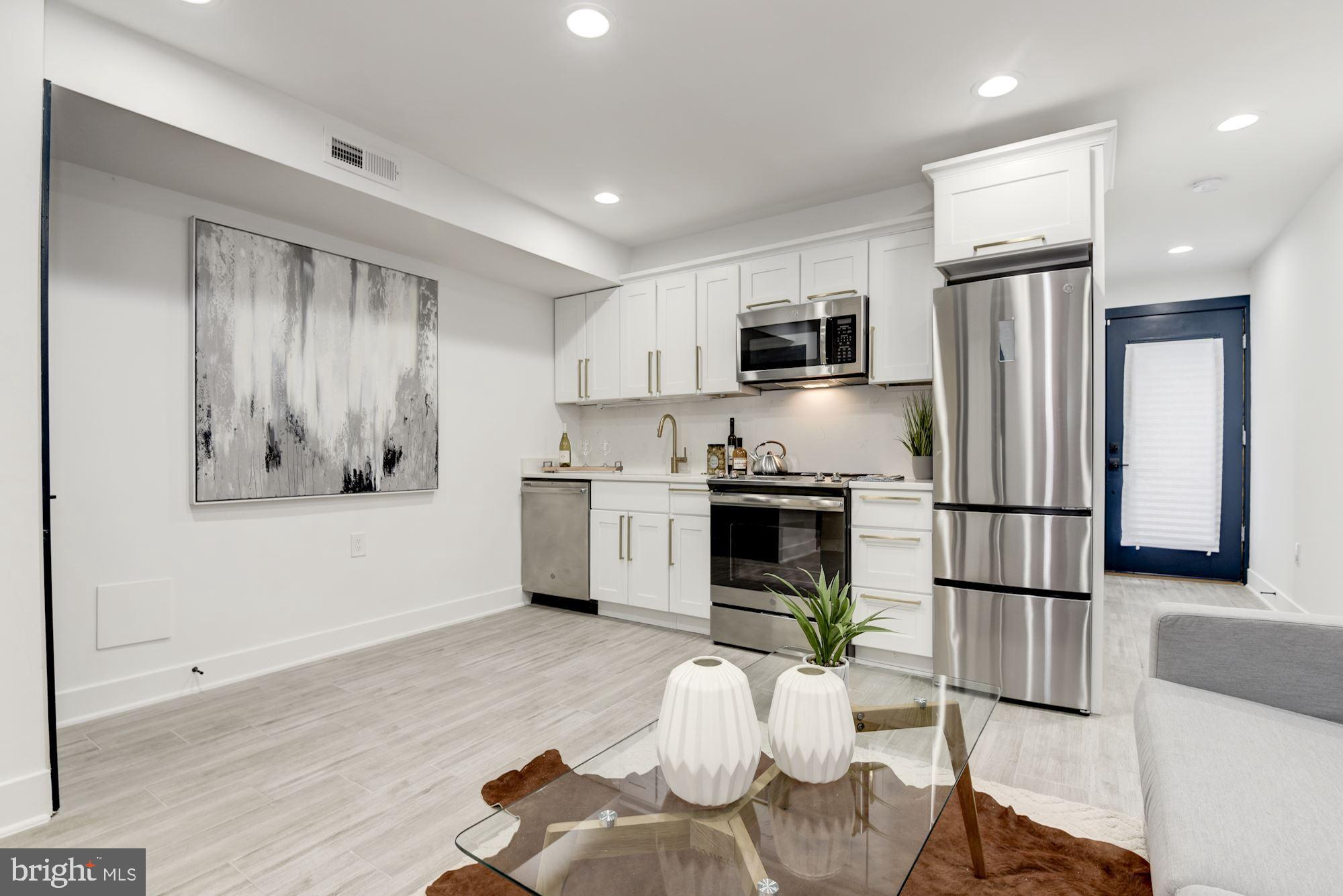 1804 Benning Road Northeast Washington, DC 20002 - Photo 34 of 52 Gallery Image 34