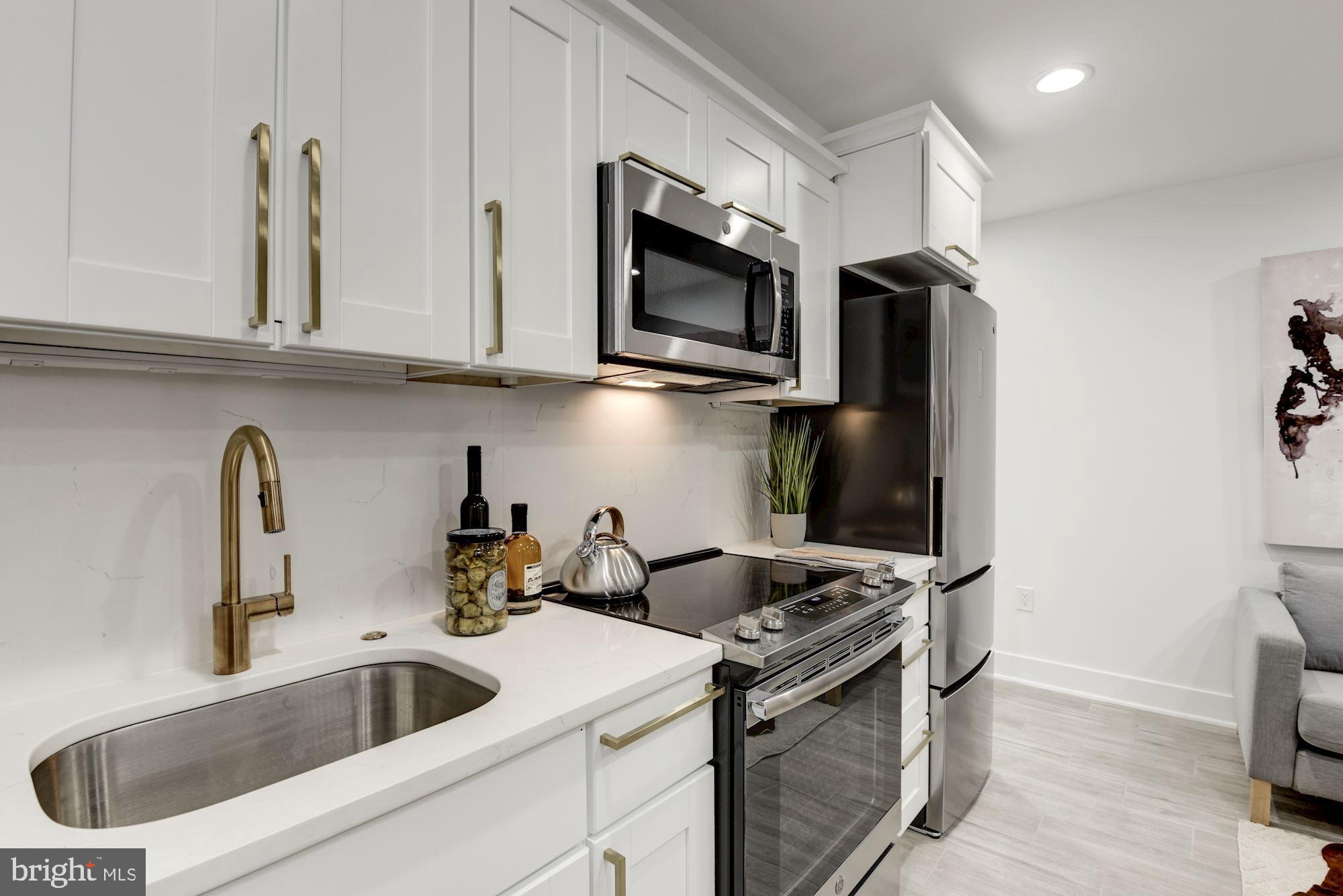 1804 Benning Road Northeast Washington, DC 20002 - Photo 36 of 52 Gallery Image 36