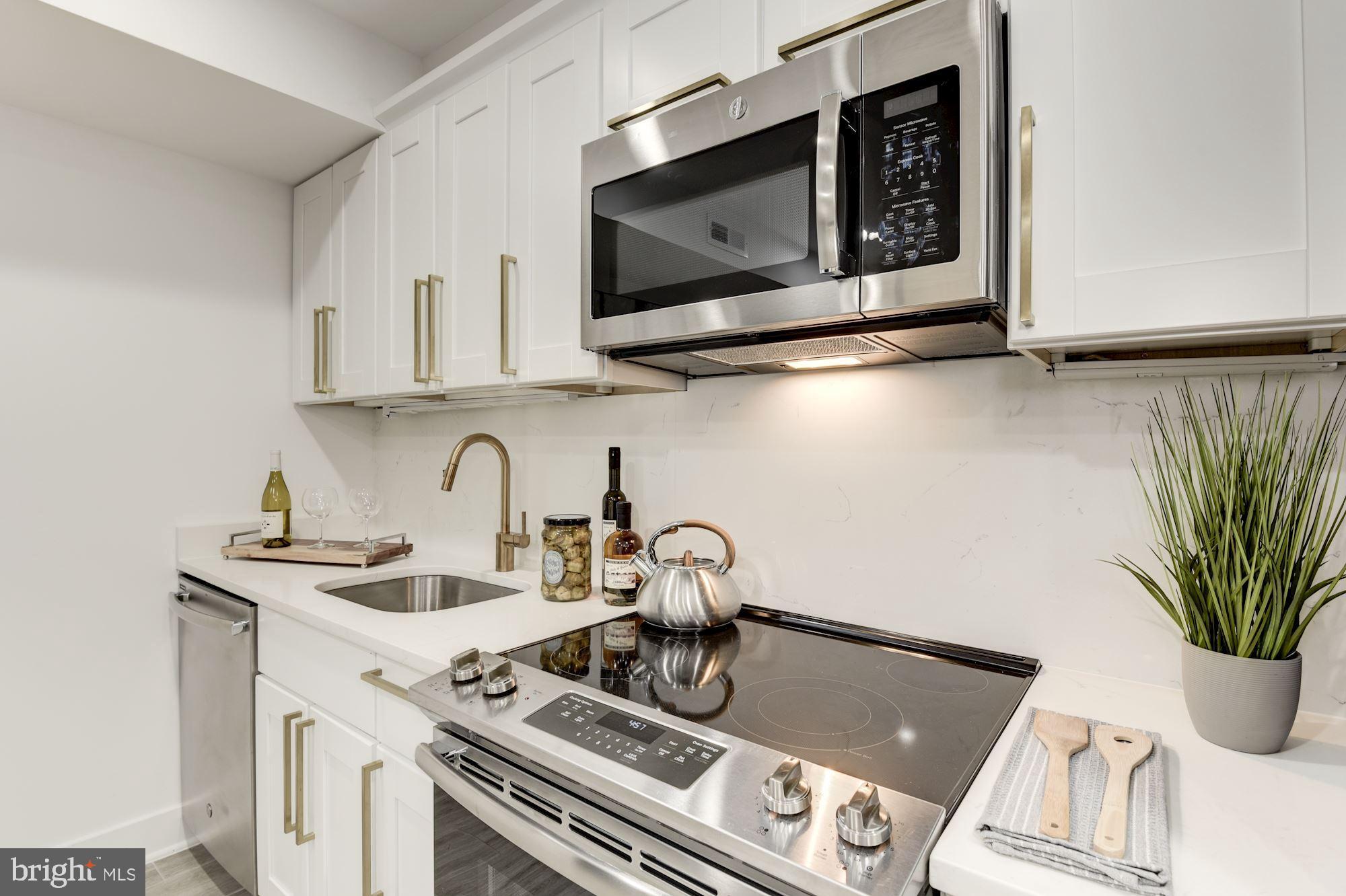 1804 Benning Road Northeast Washington, DC 20002 - Photo 37 of 52 Gallery Image 37