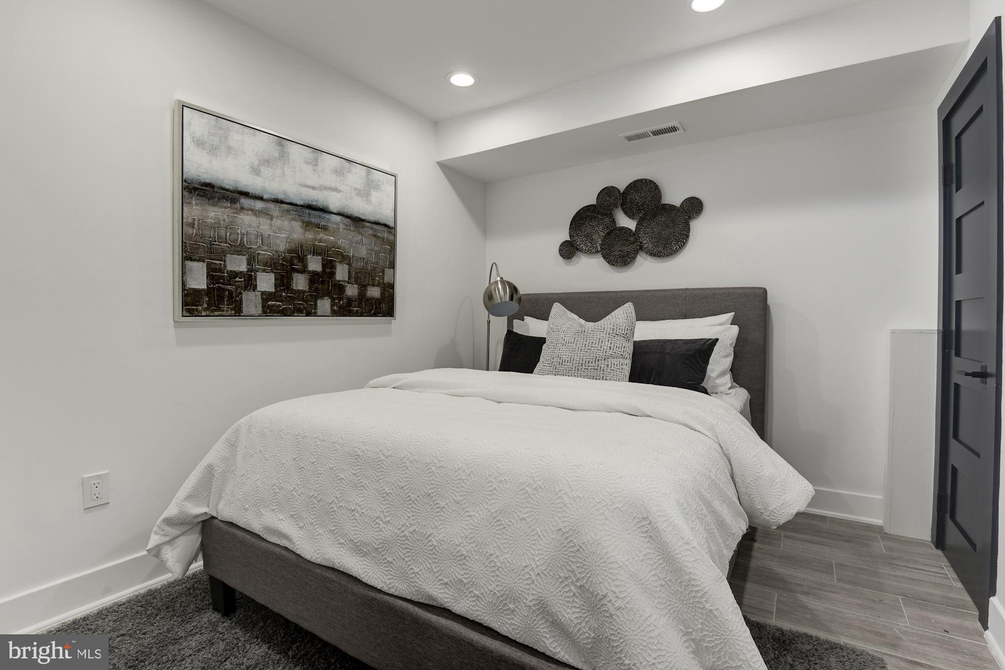 1804 Benning Road Northeast Washington, DC 20002 - Photo 38 of 52 Gallery Image 38