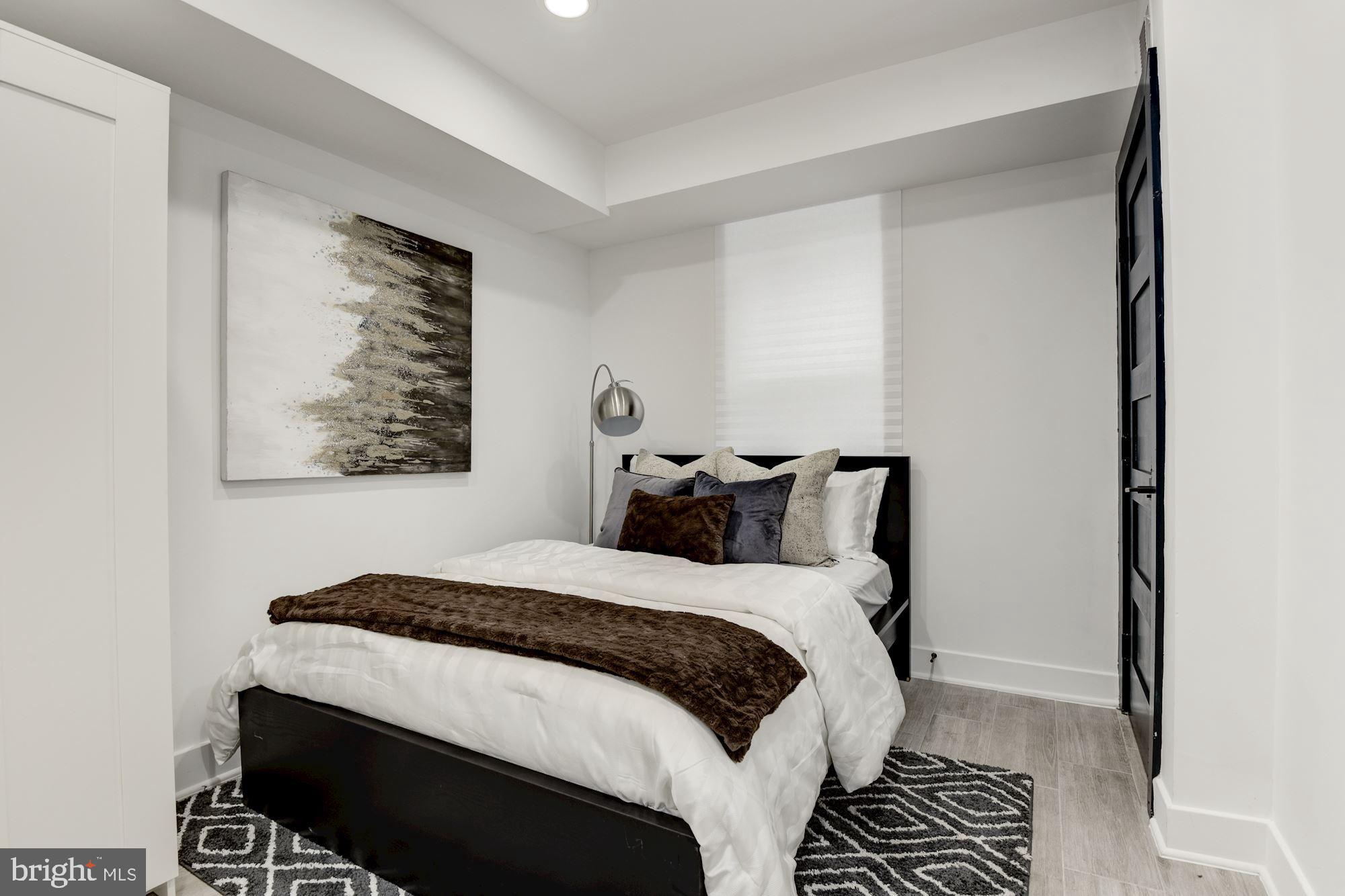1804 Benning Road Northeast Washington, DC 20002 - Photo 39 of 52 Gallery Image 39