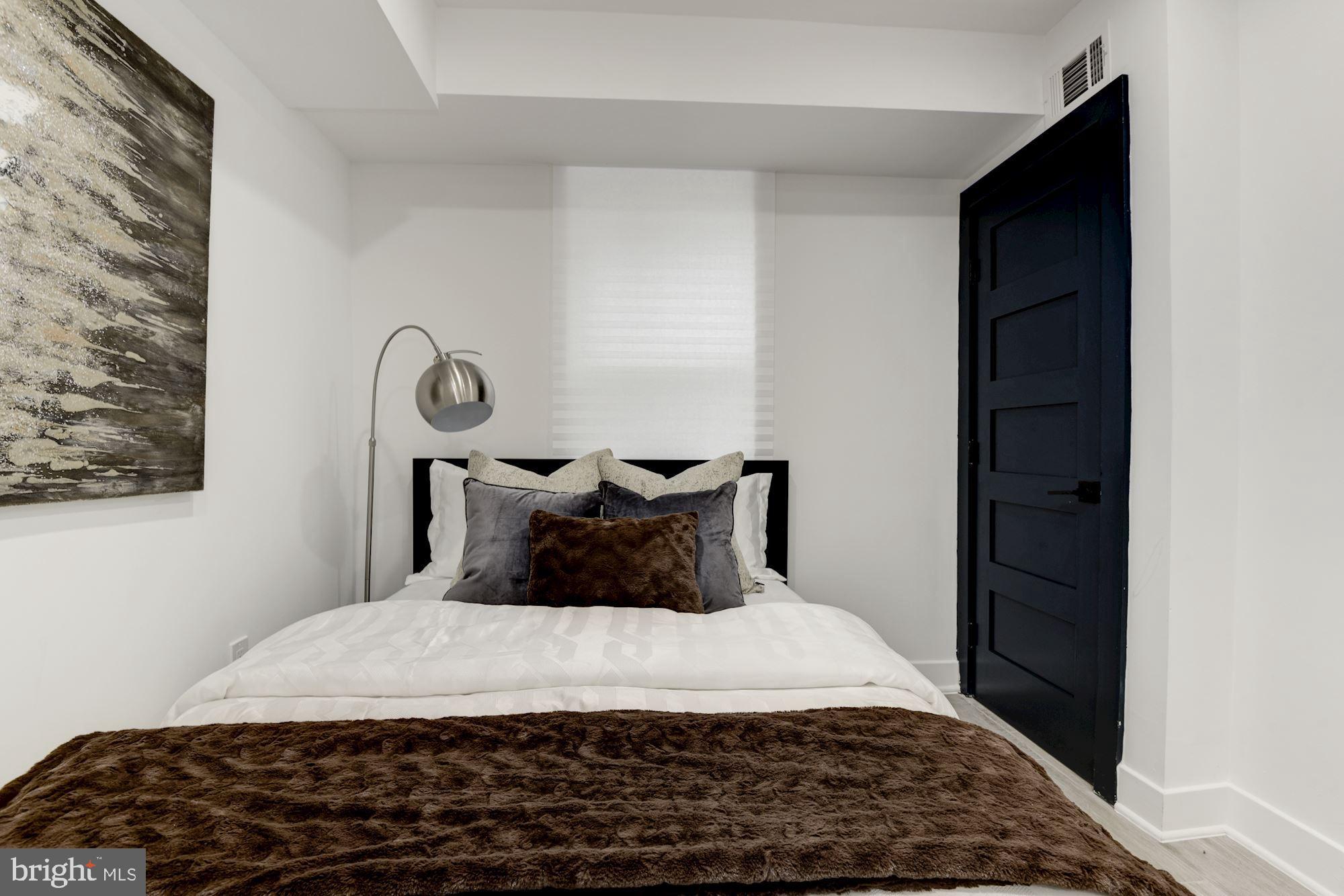 1804 Benning Road Northeast Washington, DC 20002 - Photo 40 of 52 Gallery Image 40