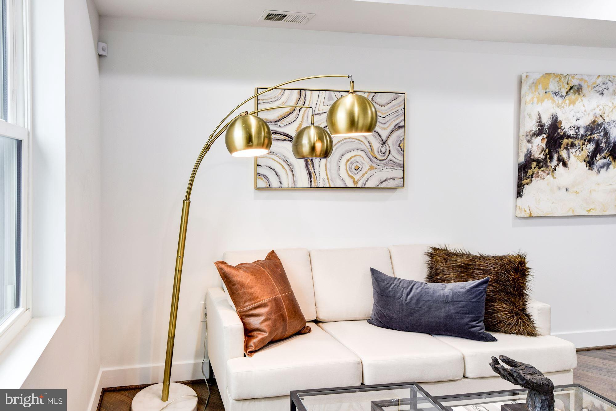 1804 Benning Road Northeast Washington, DC 20002 - Photo 4 of 52 Gallery Image 4