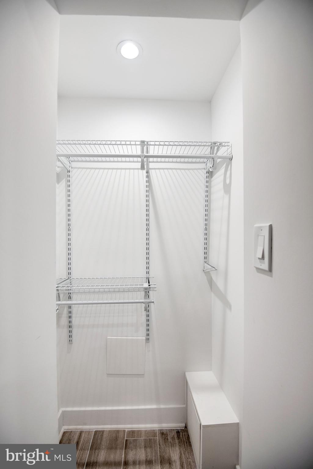 1804 Benning Road Northeast Washington, DC 20002 - Photo 46 of 52 Gallery Image 46