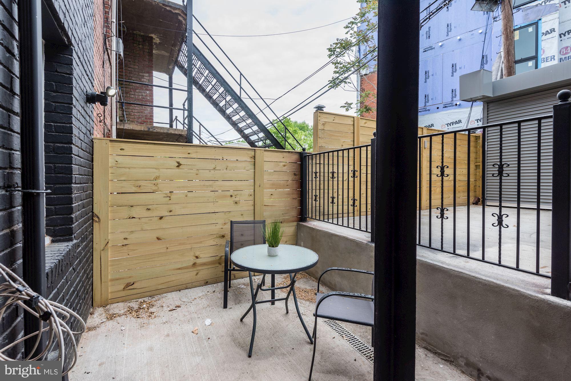 1804 Benning Road Northeast Washington, DC 20002 - Photo 47 of 52 Gallery Image 47