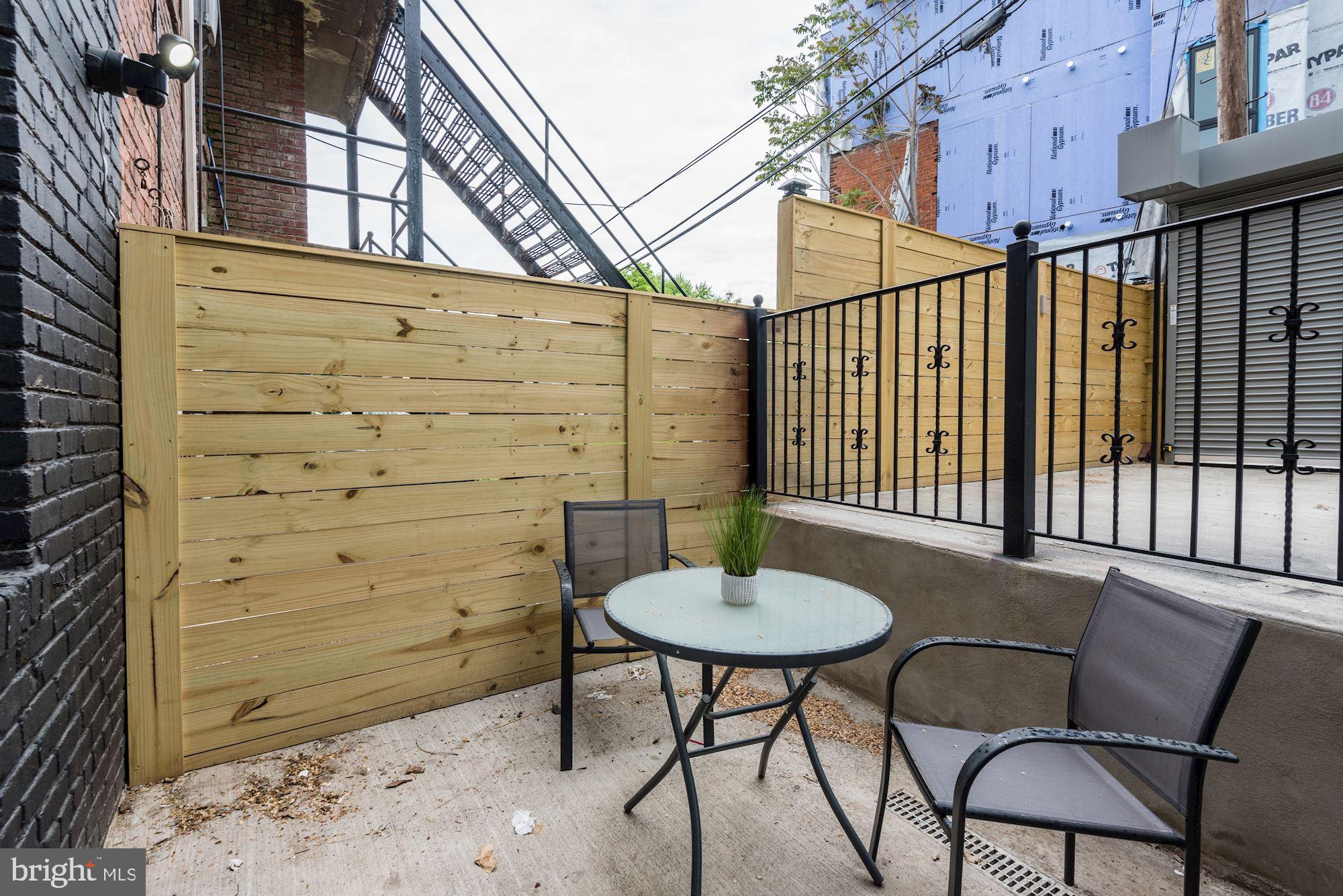 1804 Benning Road Northeast Washington, DC 20002 - Photo 48 of 52 Gallery Image 48