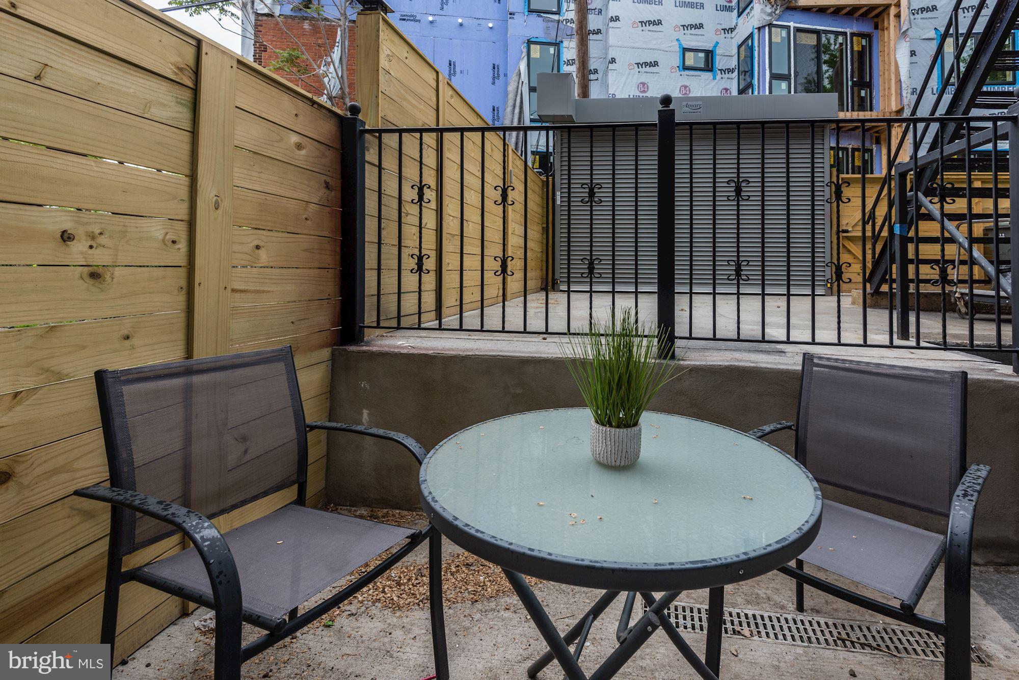 1804 Benning Road Northeast Washington, DC 20002 - Photo 49 of 52 Gallery Image 49
