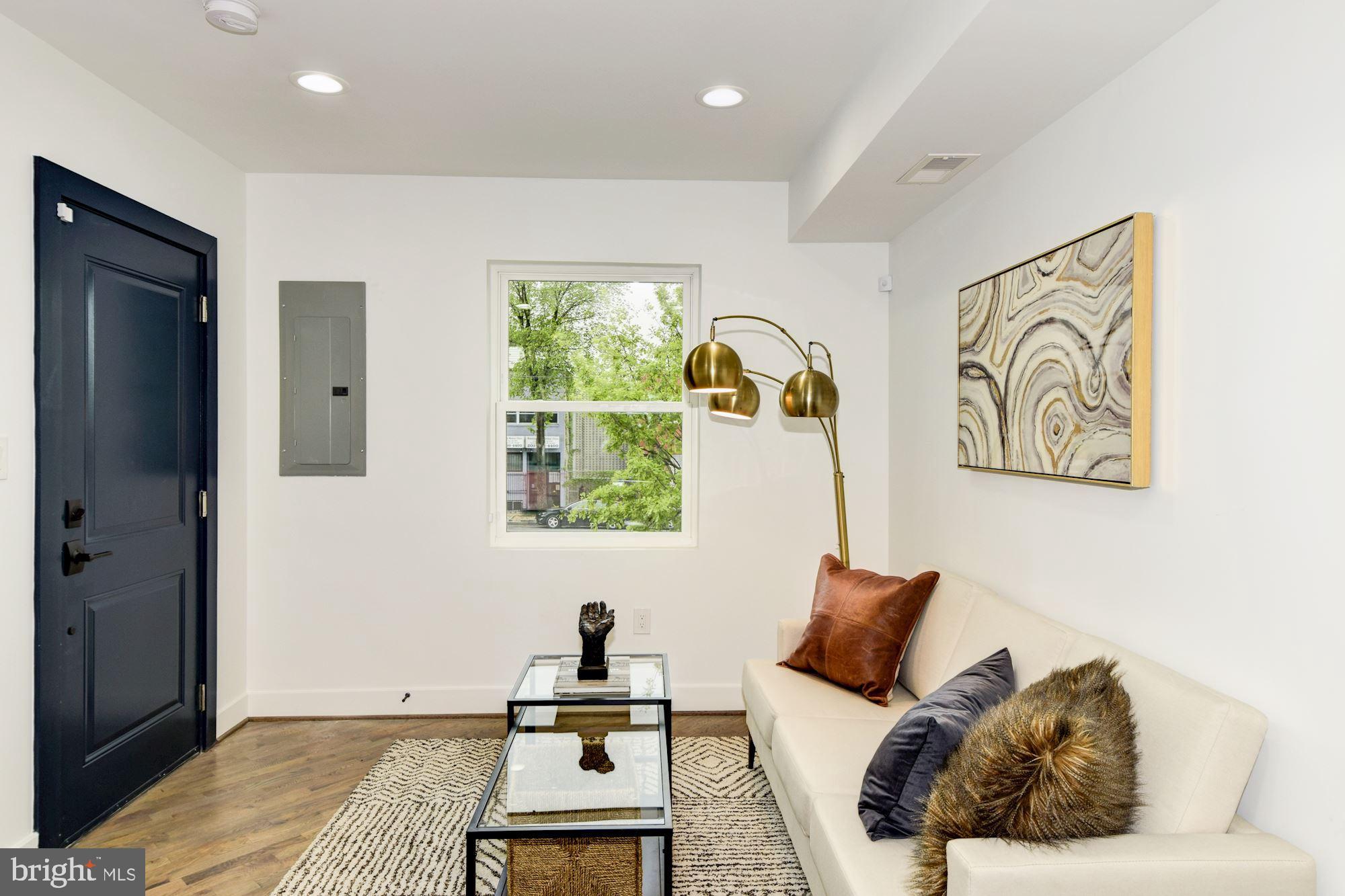 1804 Benning Road Northeast Washington, DC 20002 - Photo 5 of 52 Gallery Image 5
