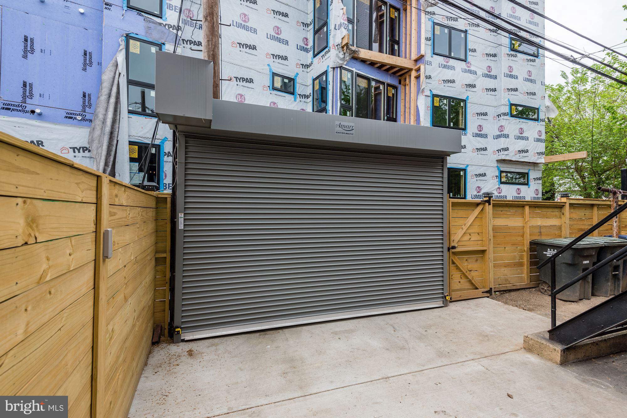 1804 Benning Road Northeast Washington, DC 20002 - Photo 51 of 52 Gallery Image 51