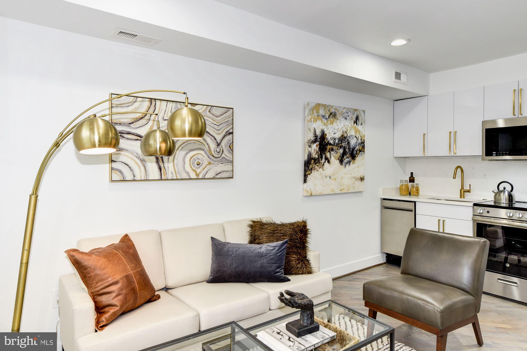 1804 Benning Road Northeast Washington, DC 20002 - Photo 7 of 52 Gallery Image 7