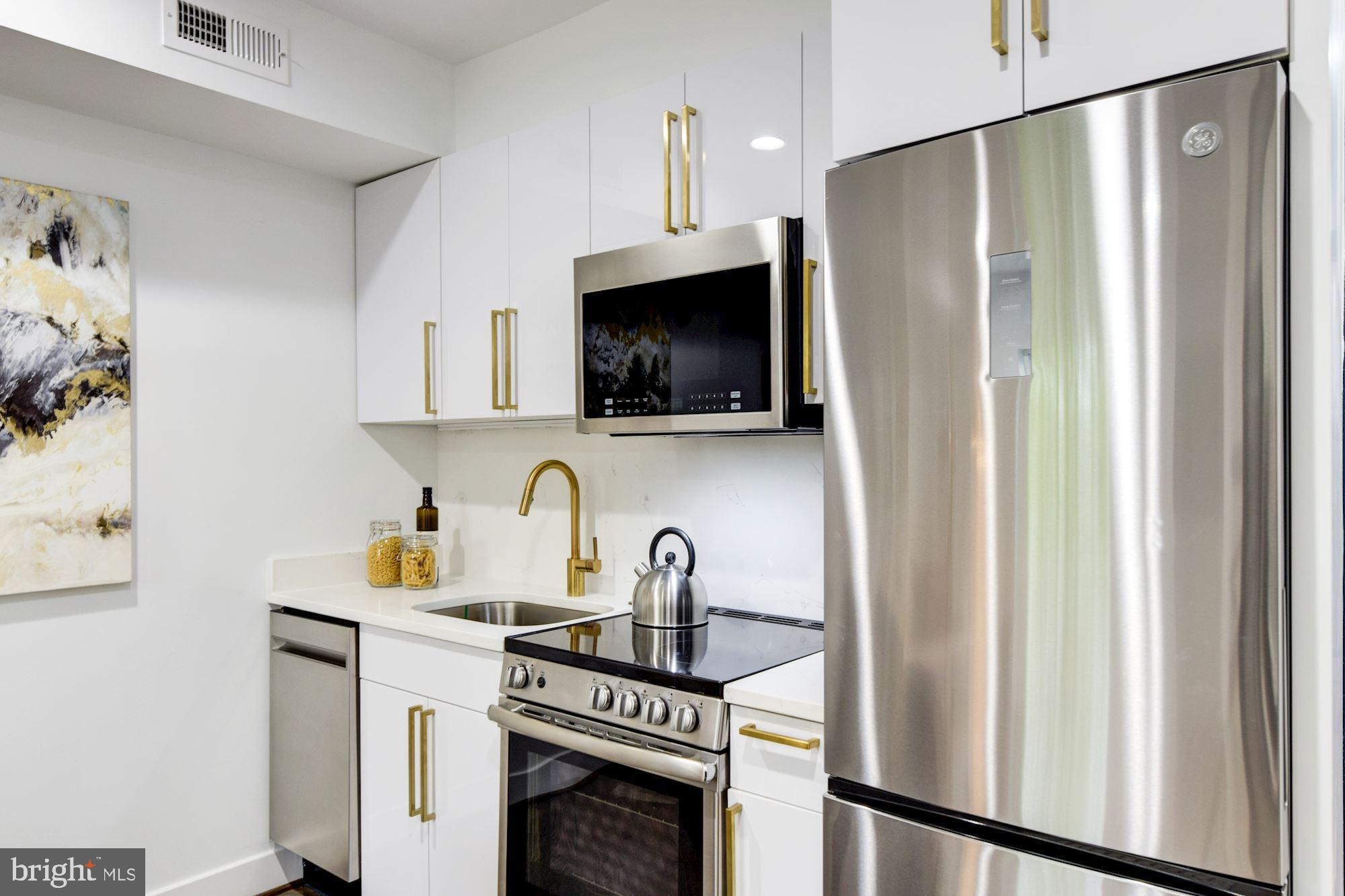 1804 Benning Road Northeast Washington, DC 20002 - Photo 8 of 52 Gallery Image 8