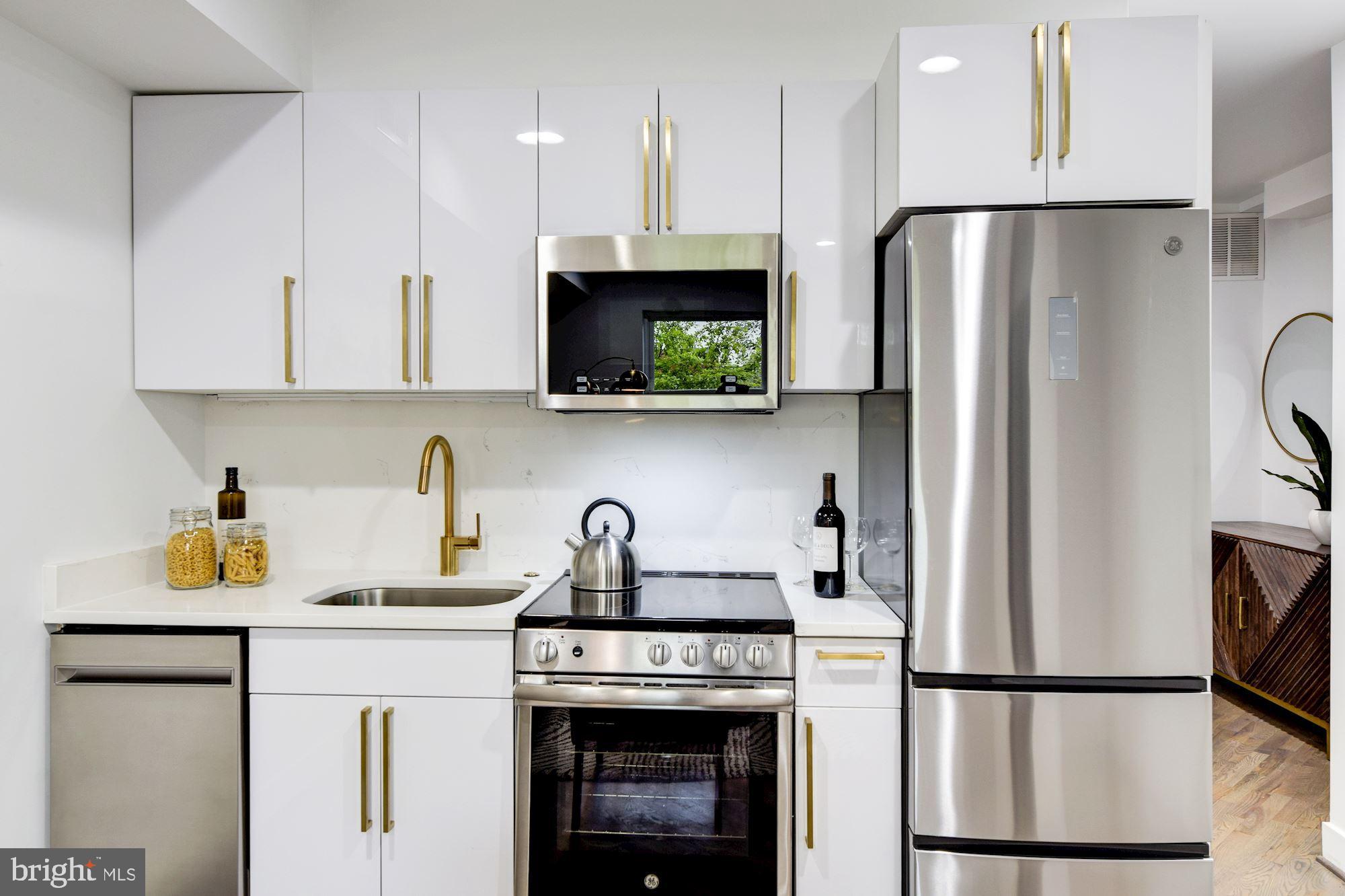 1804 Benning Road Northeast Washington, DC 20002 - Photo 9 of 52 Gallery Image 9