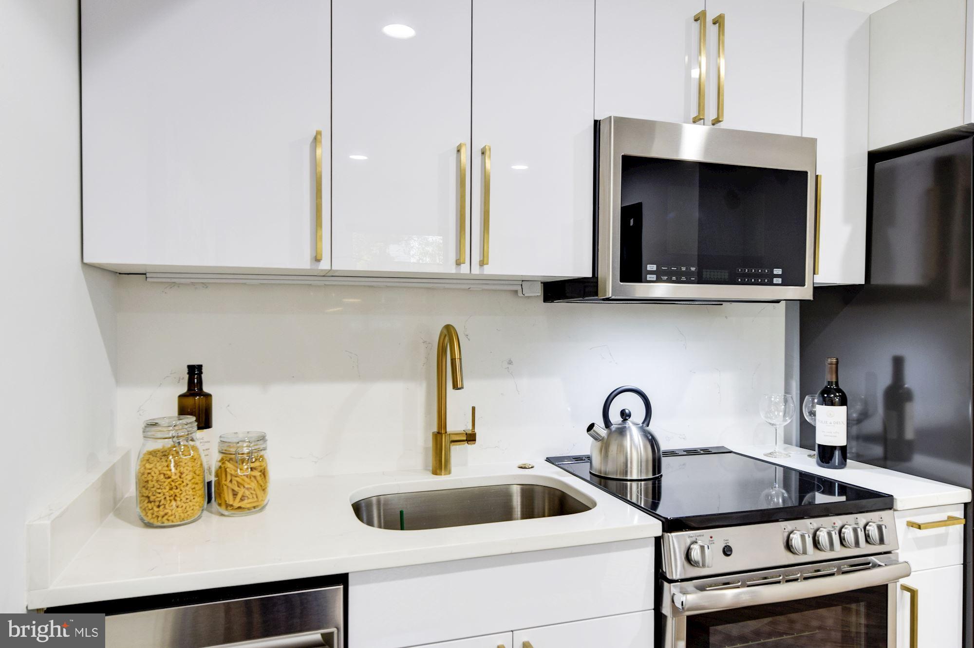 1804 Benning Road Northeast Washington, DC 20002 - Photo 10 of 52 Gallery Image 10