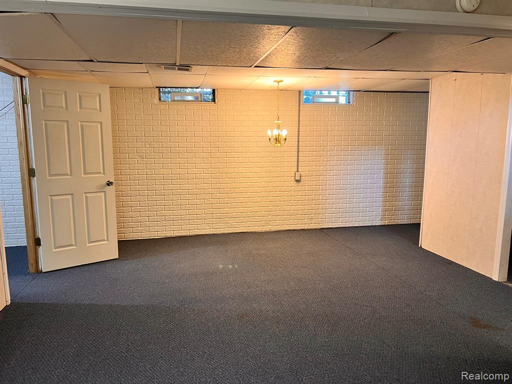 2078 West Ridge Drive, Unit 21 Davison, MI 48423 - Photo 27 of 39