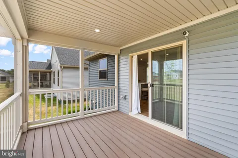 $580,000 | 8304 Sage Flower Avenue, Brandywine, MD 20613