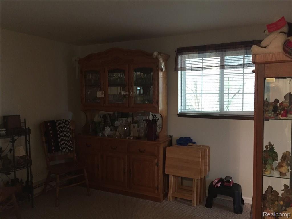 120 Kidder Road Almont, MI 48003 - Photo 28 of 42