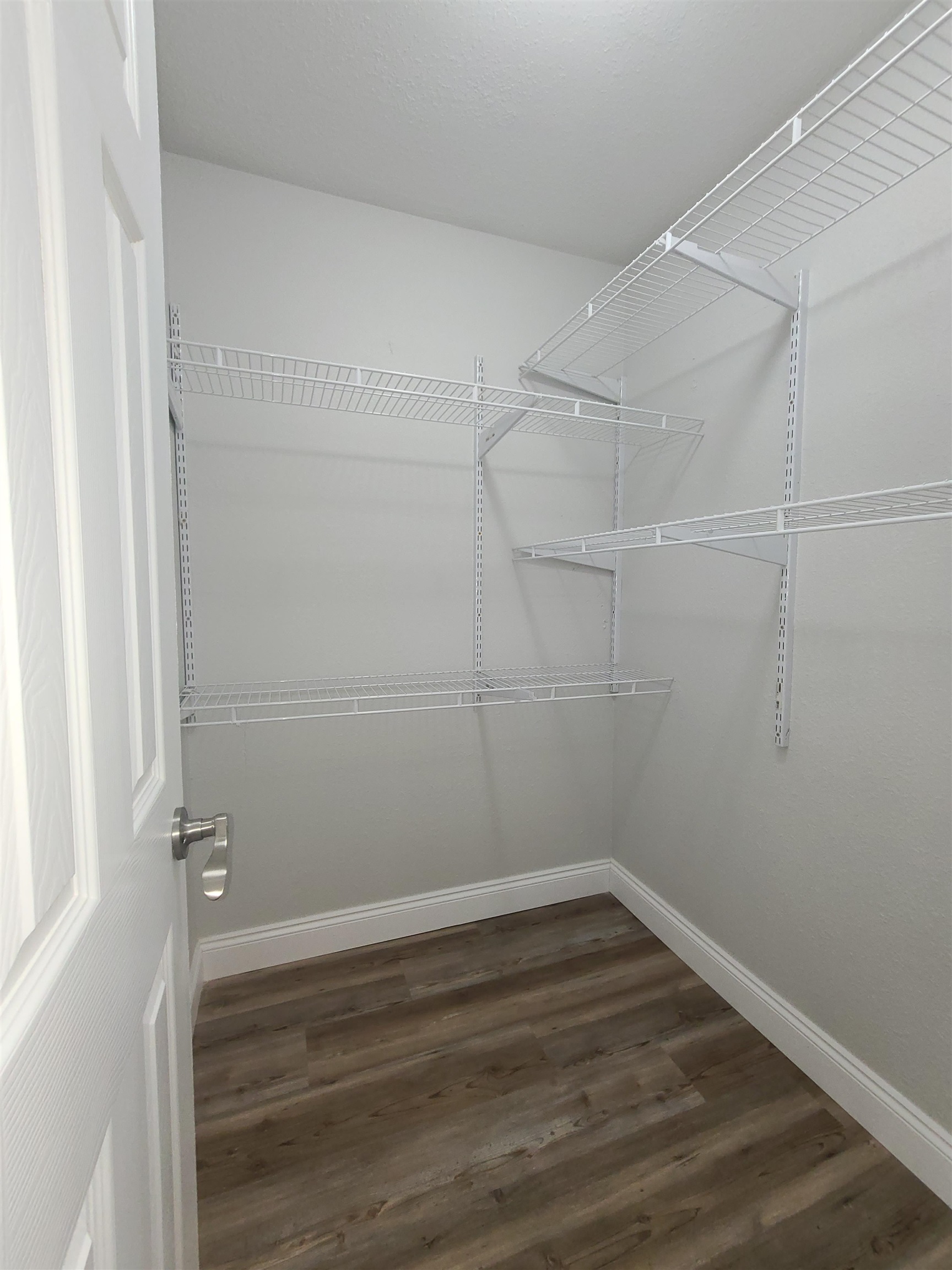 19144 Waverly Lane Foley, AL 36535 - Photo 14 of 27