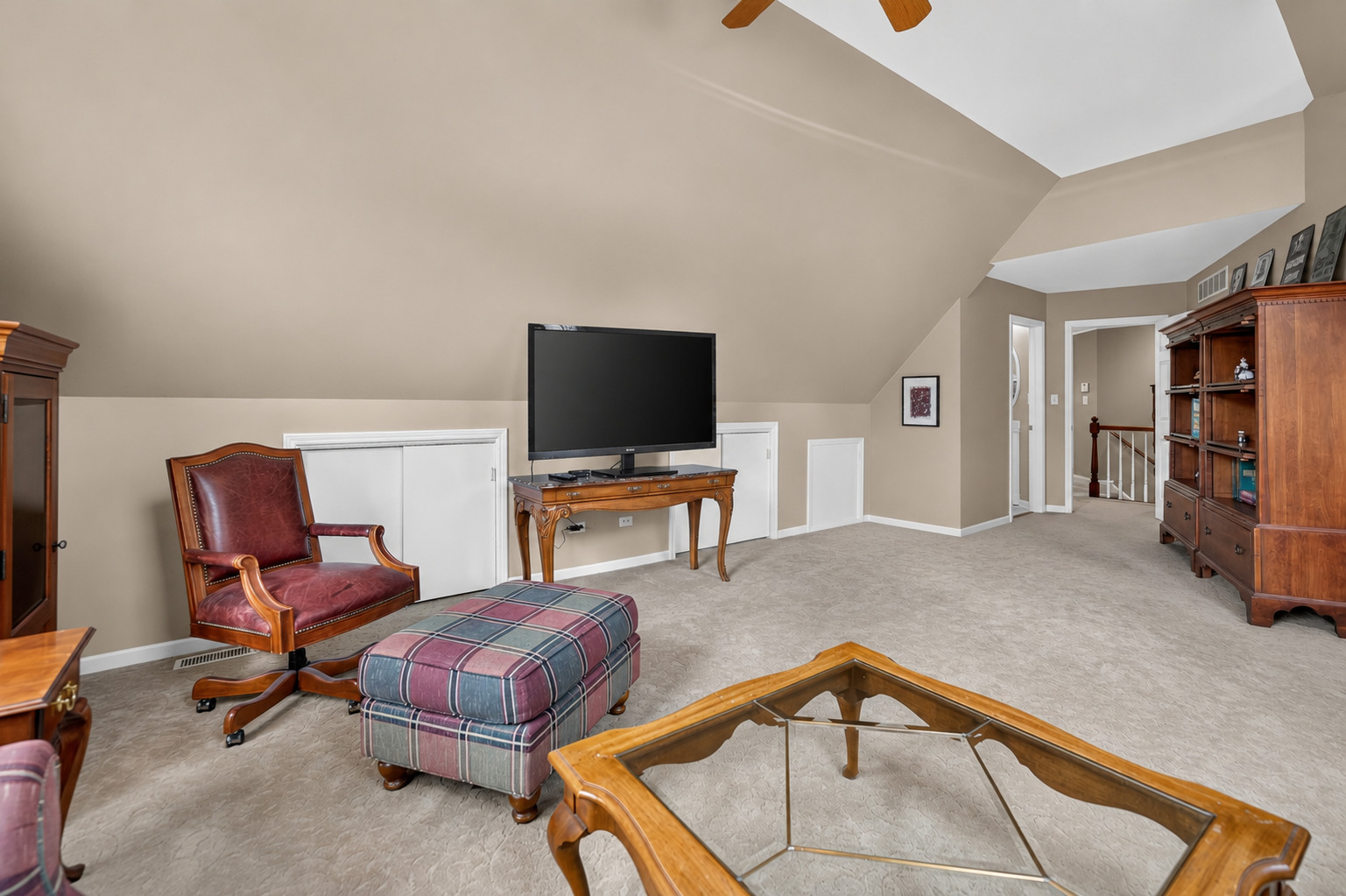 451 Courtney Circle Sugar Grove, IL 60554 - Photo 53 of 102 Gallery Image 53