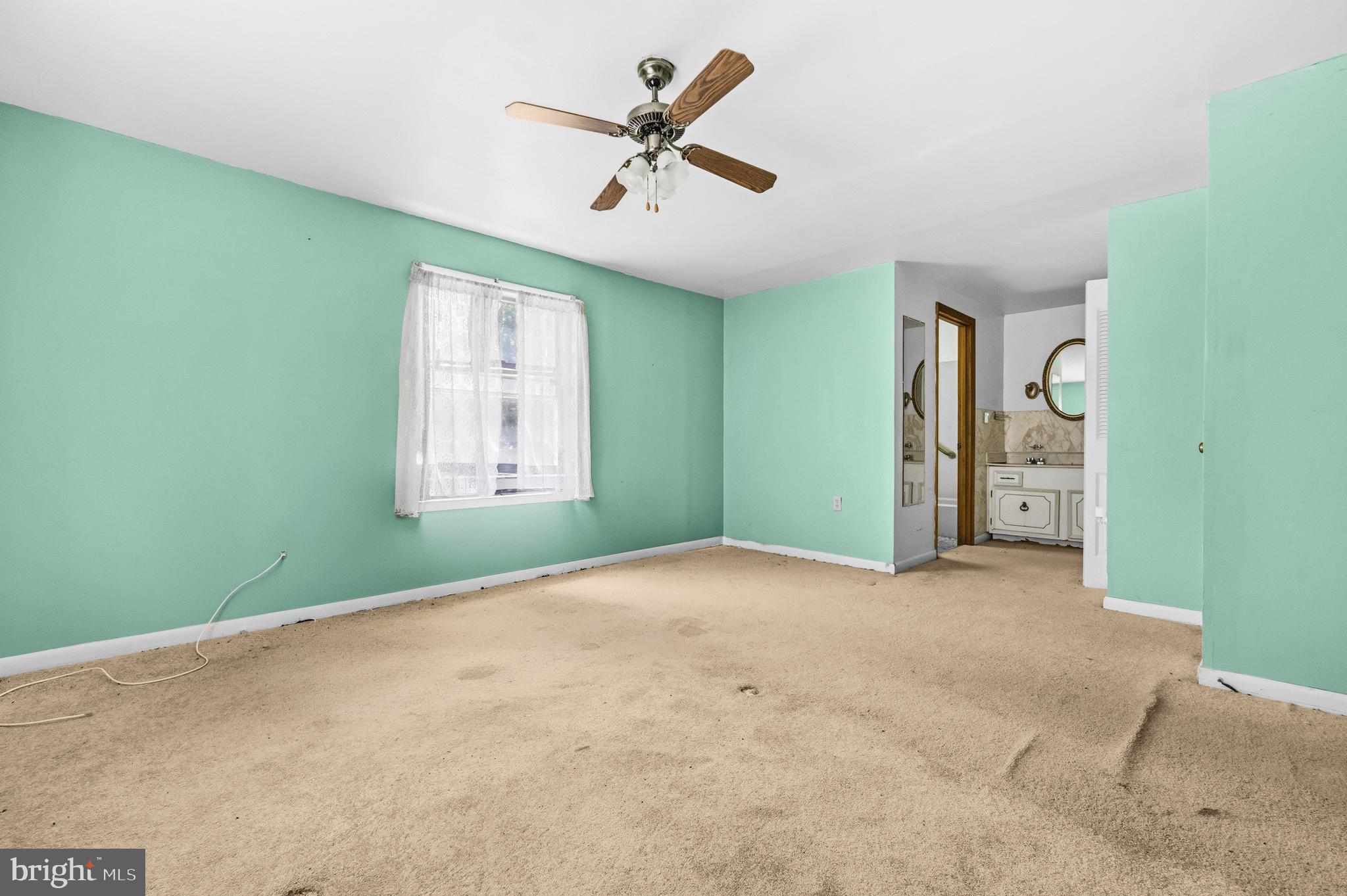 14701 Gibbons Church Road Brandywine, MD 20613 - Photo 19 of 43