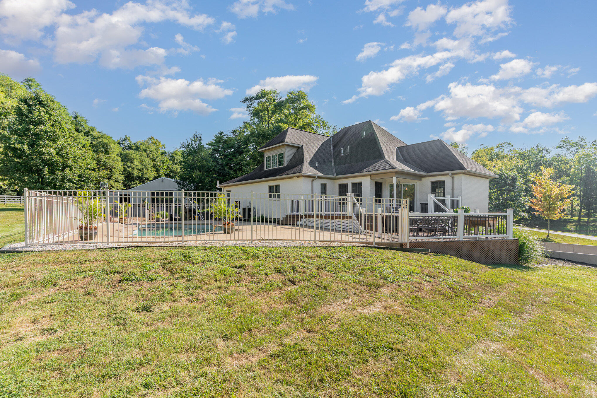 12977 Wynewood Road Independence, KY 41051 - Photo 33 of 44