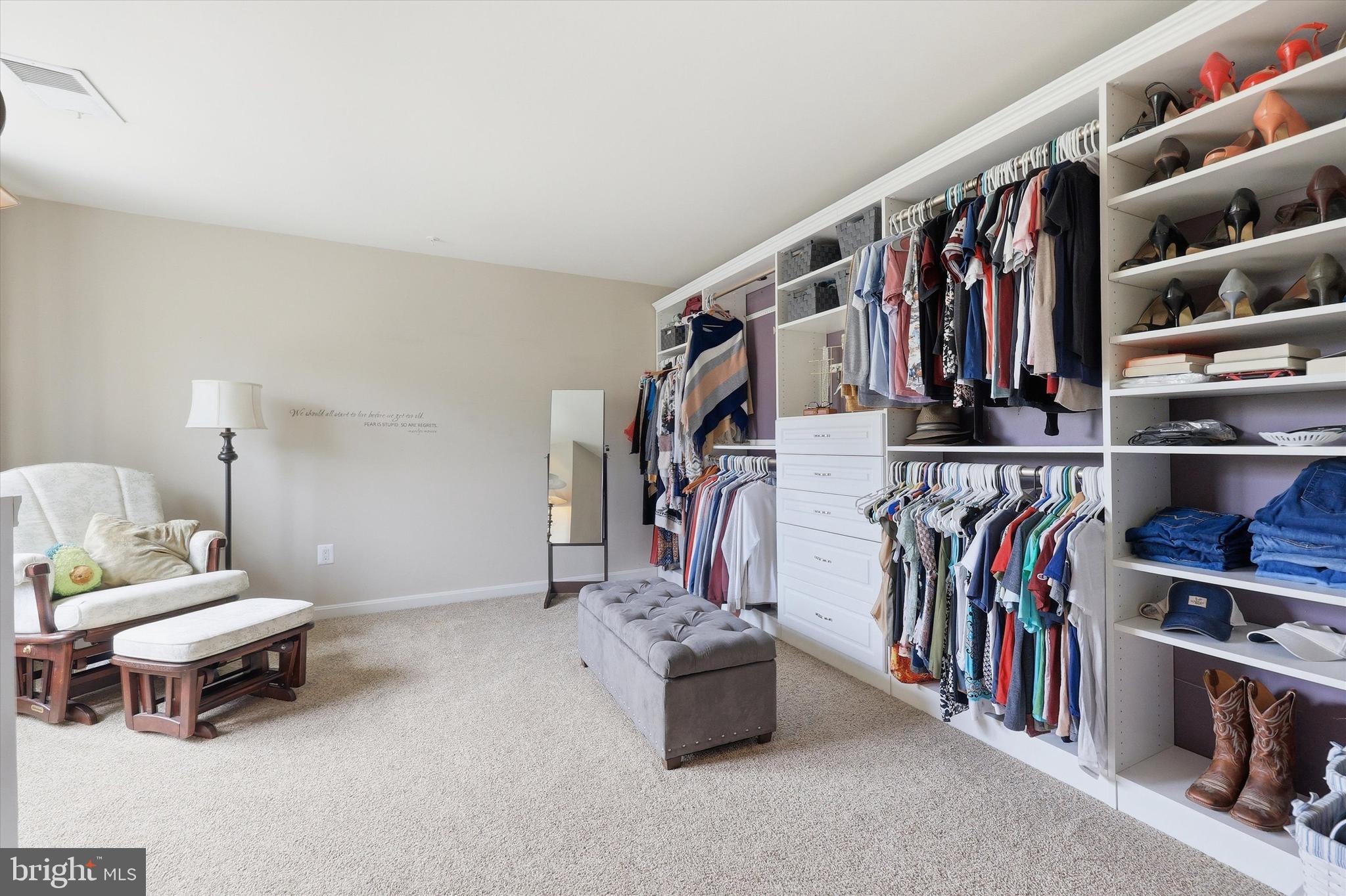 801 Holden Road Frederick, MD 21701 - Photo 41 of 90