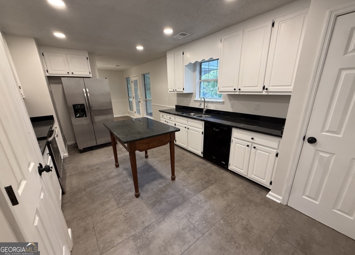 105 Mockingbird Drive Dublin, GA 31021 - Photo 20 of 36 Gallery Image 20