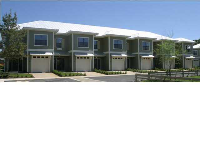 4801 Hwy 98 Santa Rosa Beach, Unit 6 Santa Rosa Beach, FL 32459 - Photo 1 of 10 Gallery Image 1