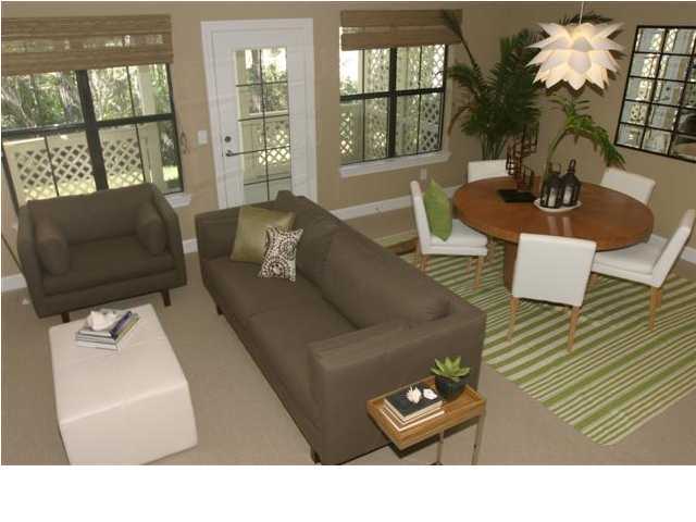 4801 Hwy 98 Santa Rosa Beach, Unit 6 Santa Rosa Beach, FL 32459 - Photo 2 of 10 Gallery Image 2